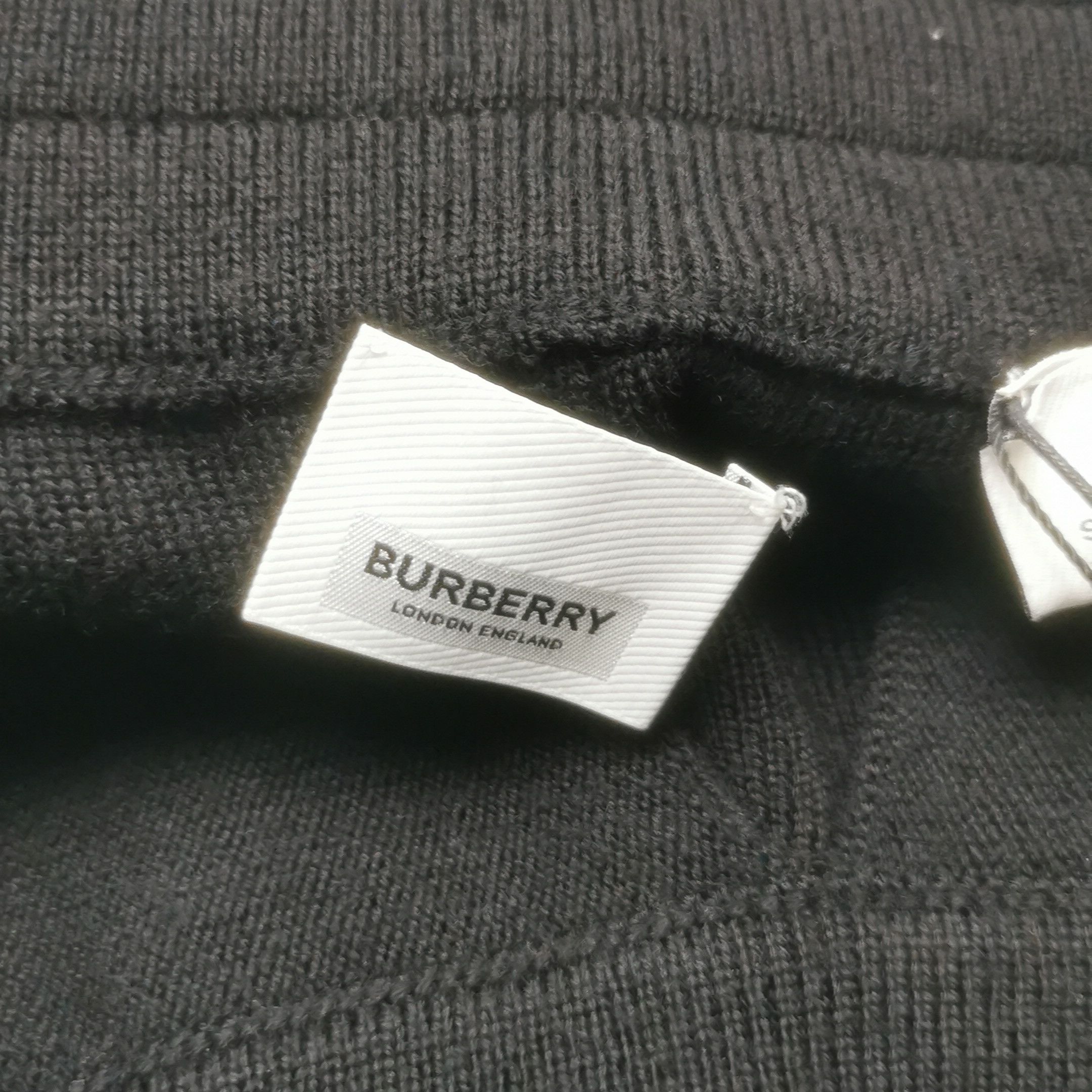 Burberry Burberry Men 30 Shorts Size US 30 / EU 46 - 10 Thumbnail