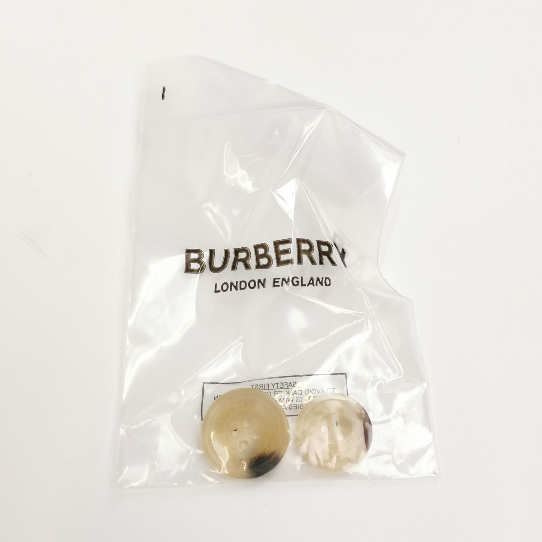 Burberry Burberry Men 32 Casual Pants Size US 32 / EU 48 - 5 Thumbnail