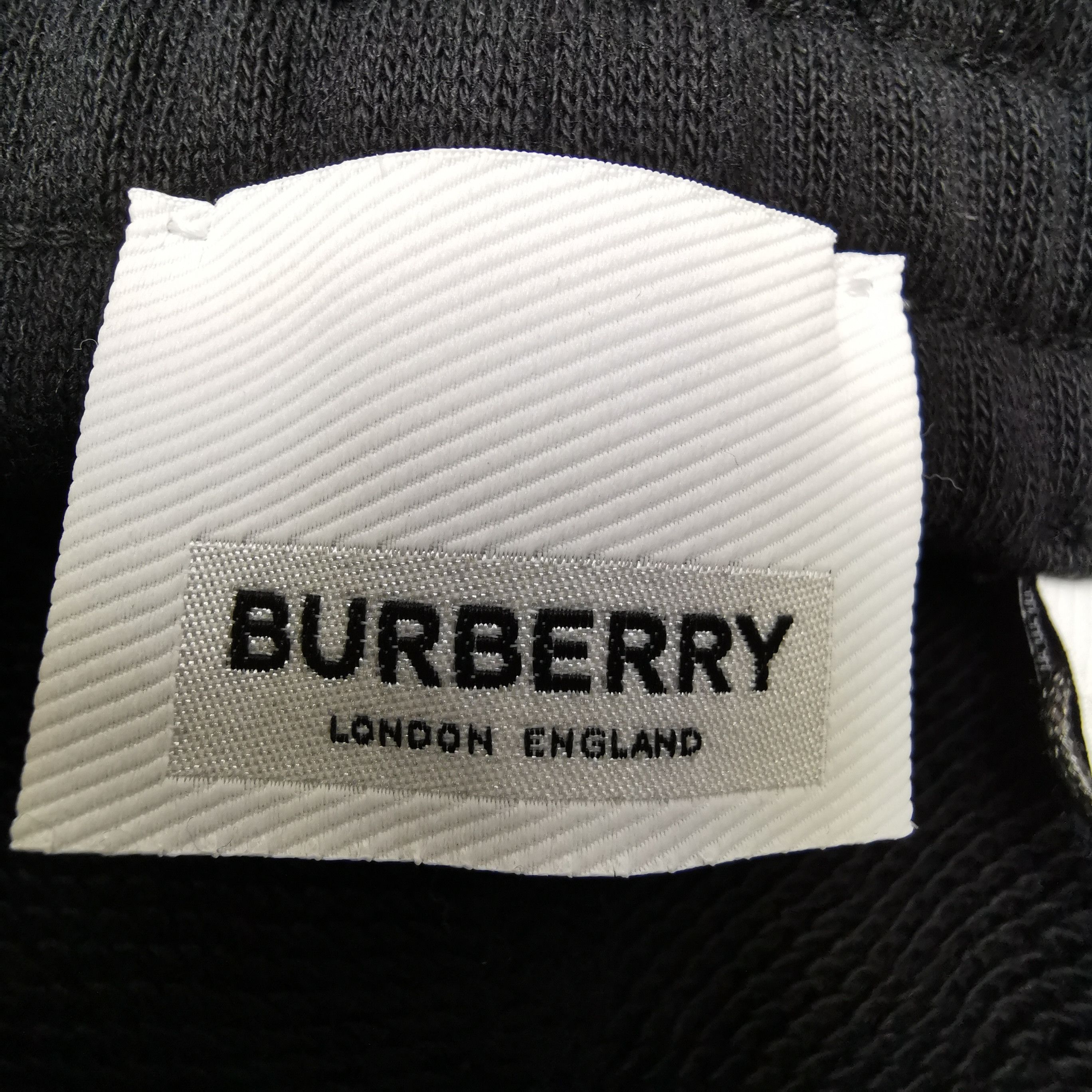 Burberry Burberry Men 34 Casual Pants Size US 34 / EU 50 - 5 Thumbnail