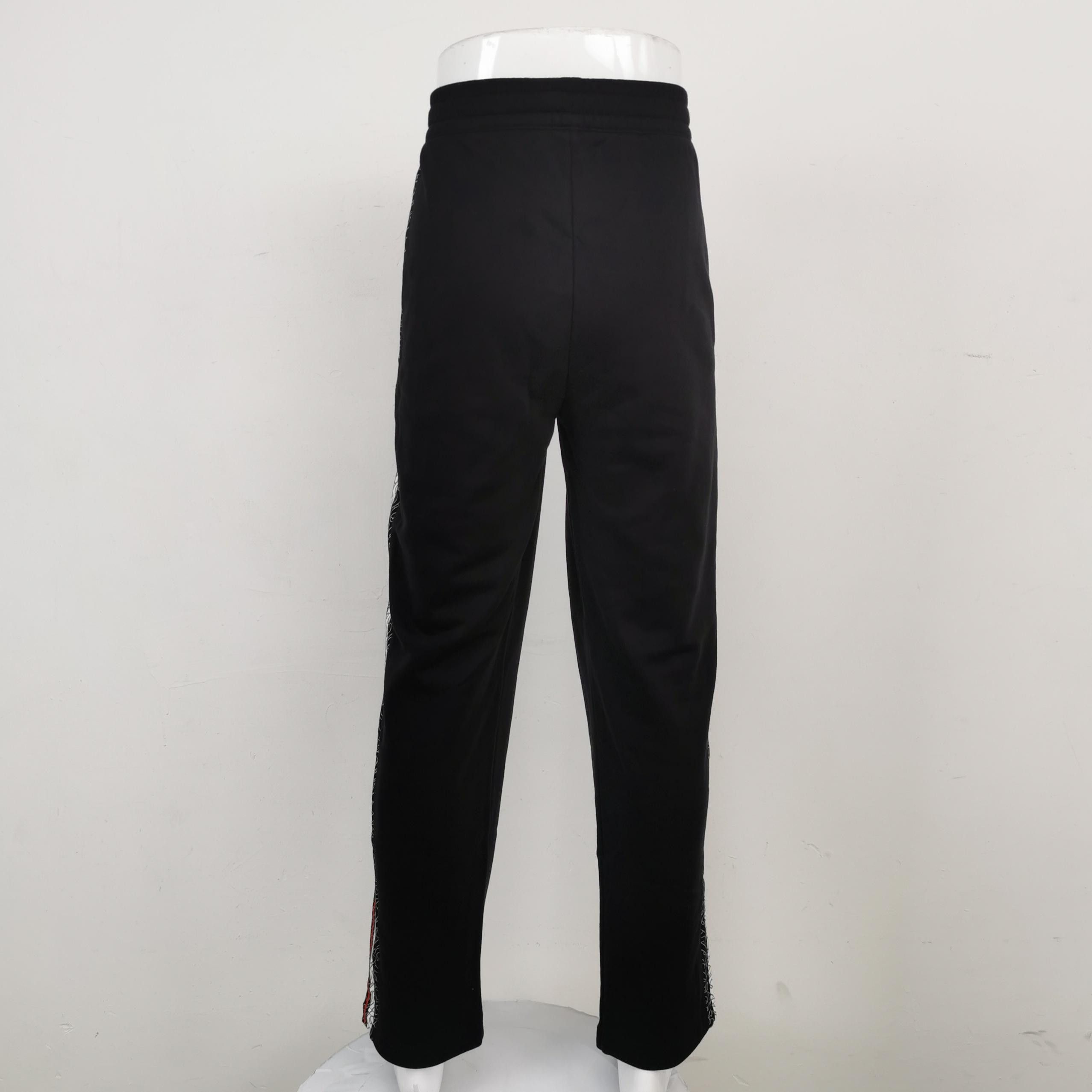 Burberry Burberry Men 34 Casual Pants Size US 34 / EU 50 - 2 Thumbnail