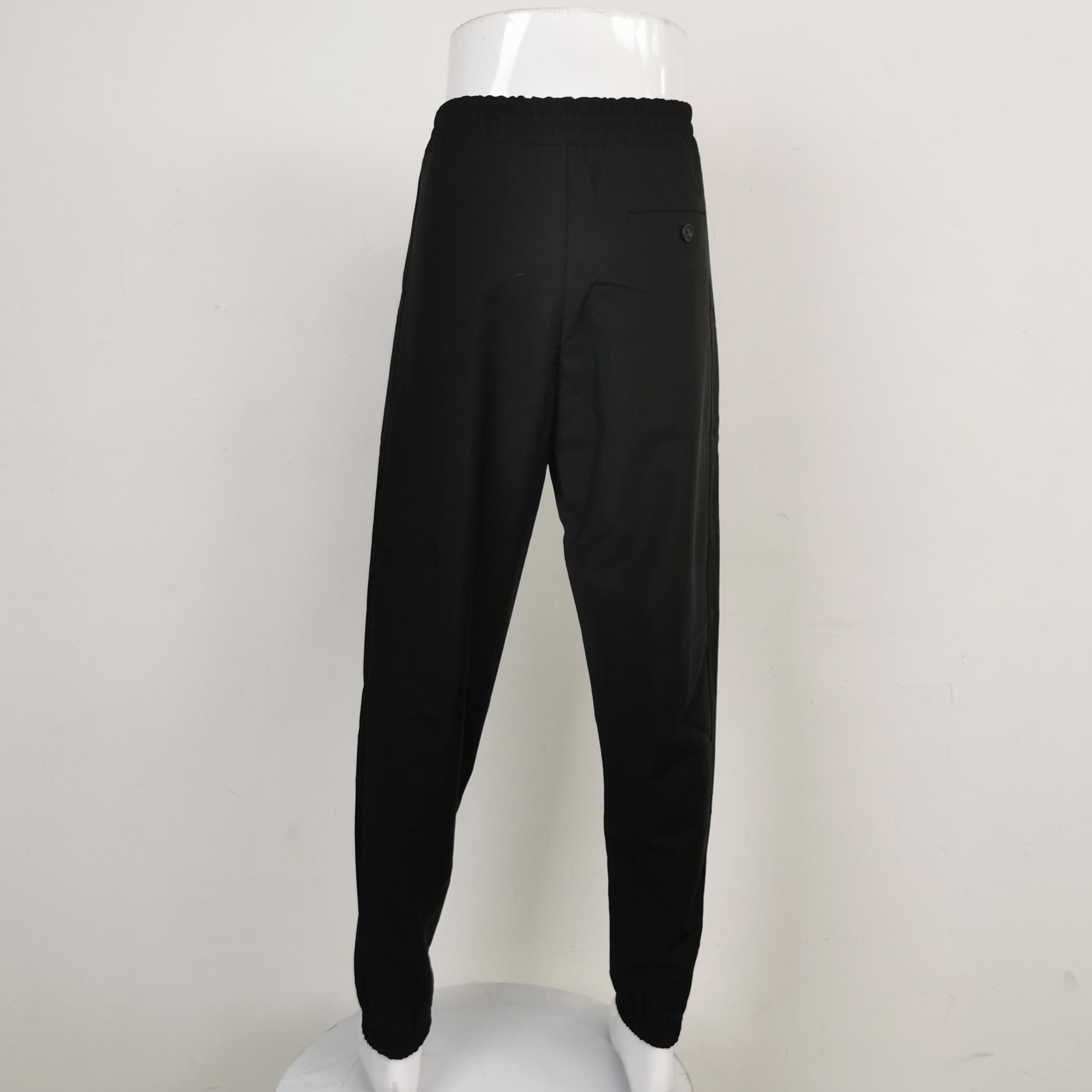 Burberry Burberry Men 30 Casual Pants Size US 30 / EU 46 - 2 Thumbnail