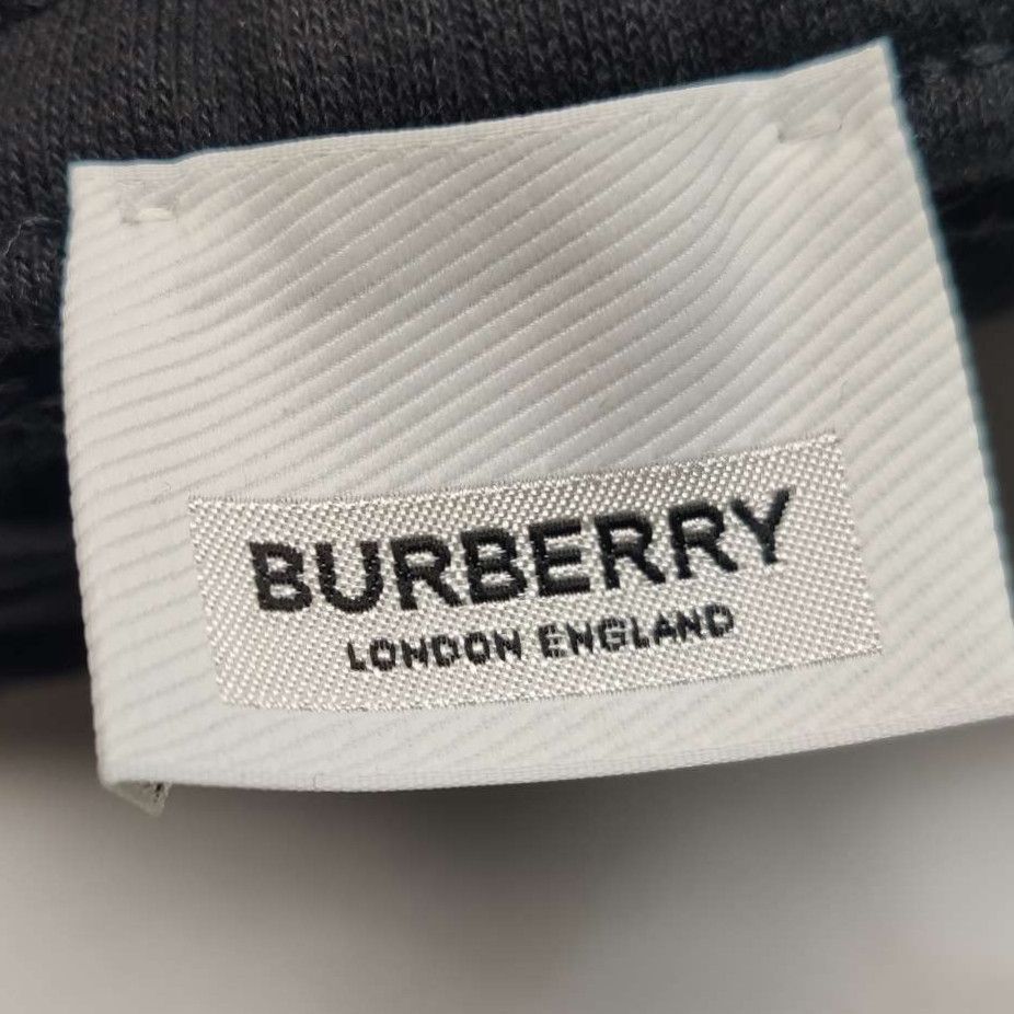 Burberry Burberry Men 34 Casual Pants Size US 34 / EU 50 - 5 Thumbnail