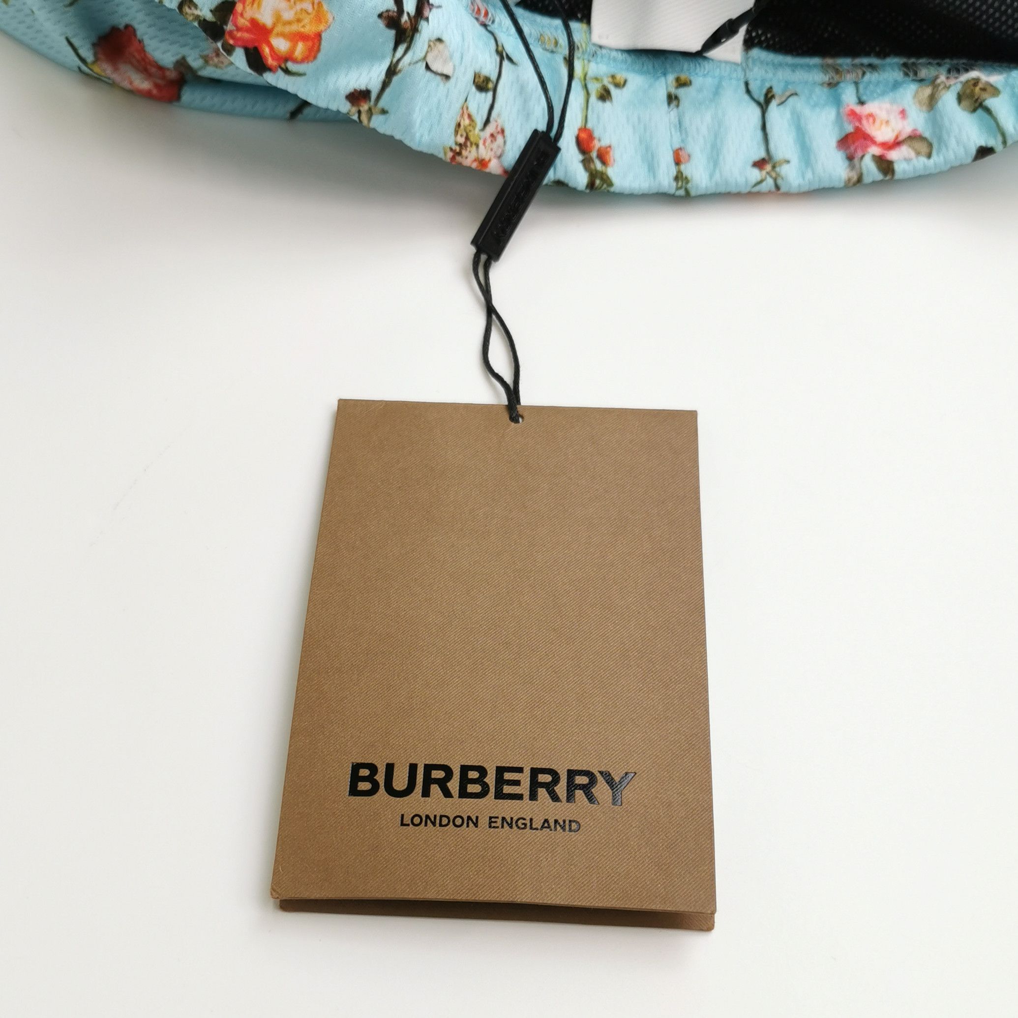 Burberry Burberry Men 32 Shorts Size US 32 / EU 48 - 4 Thumbnail