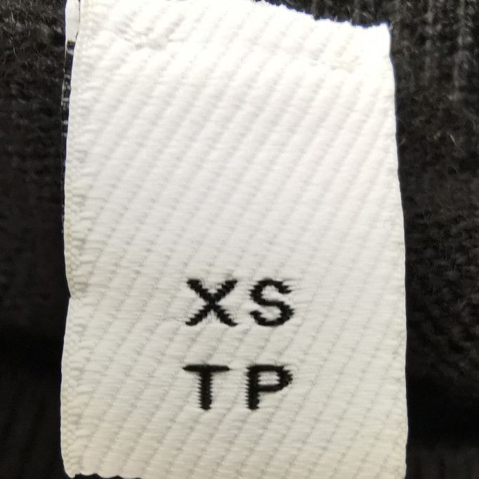 Burberry Burberry Men xs Sweaters Knitwear Size US XS / EU 42 / 0 - 4 Thumbnail