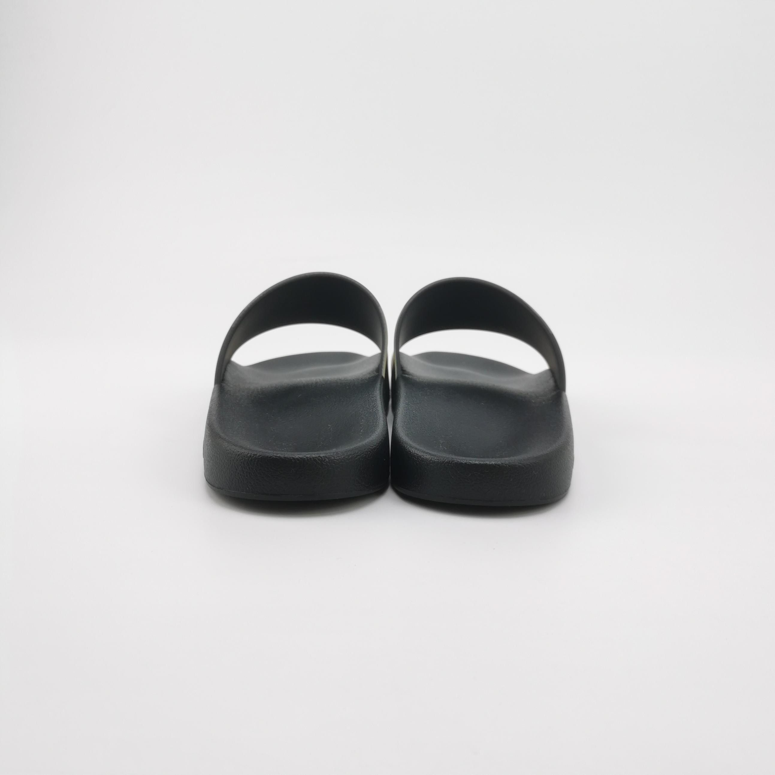 Burberry Burberry Men 8 Sandals Size US 8 / EU 41 - 4 Thumbnail