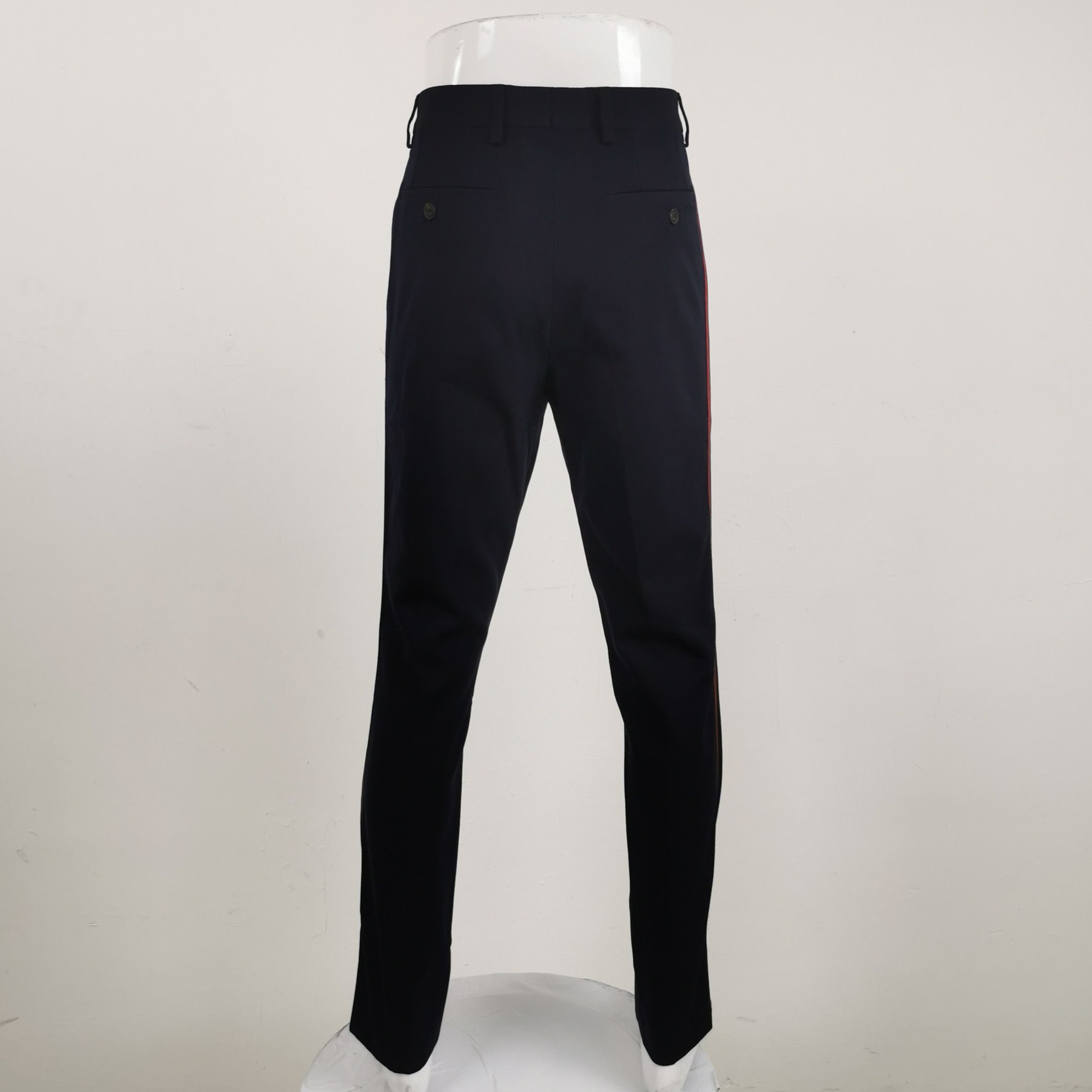 Burberry Burberry Men 30 Casual Pants Size US 30 / EU 46 - 2 Thumbnail