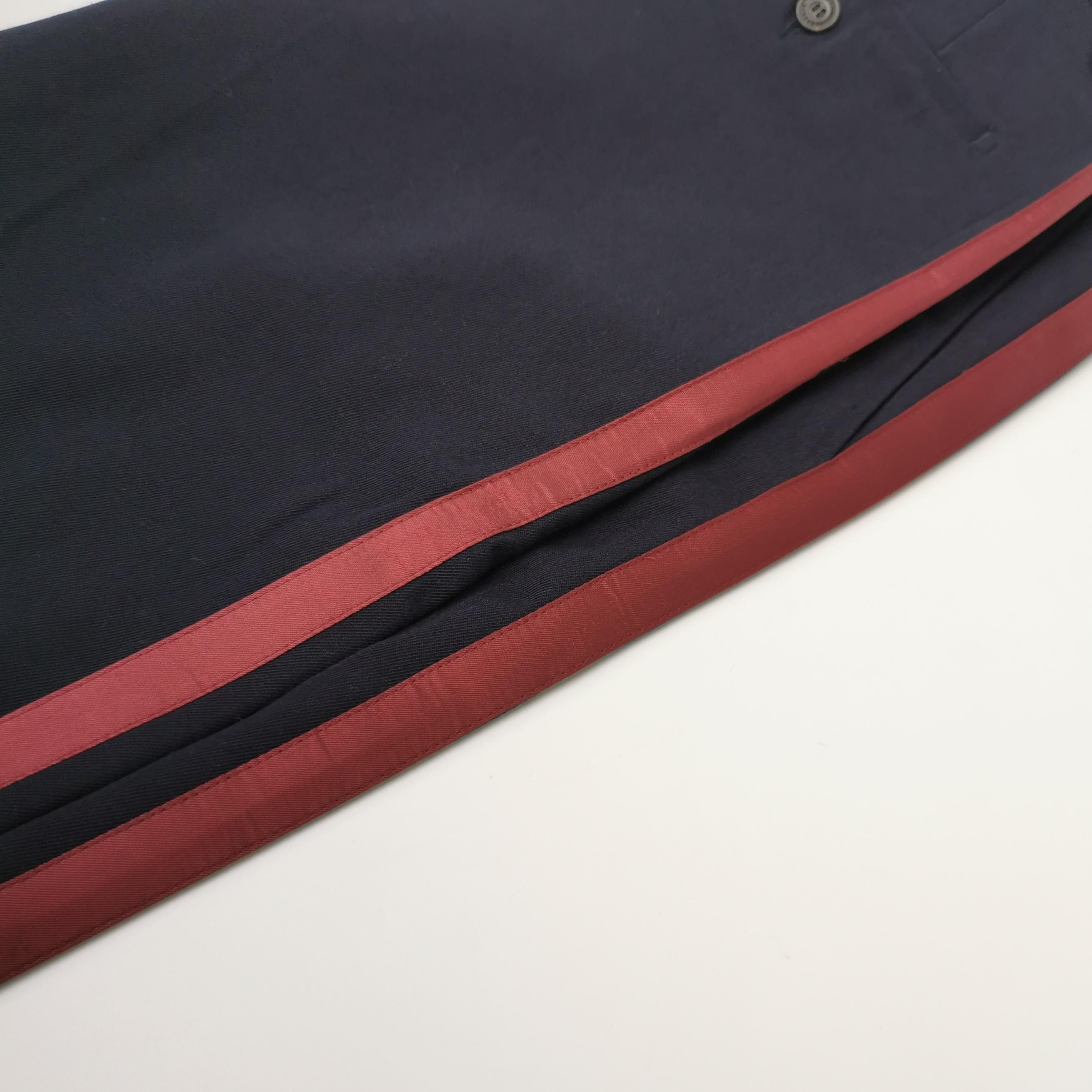 Burberry Burberry Men 30 Casual Pants Size US 30 / EU 46 - 4 Thumbnail