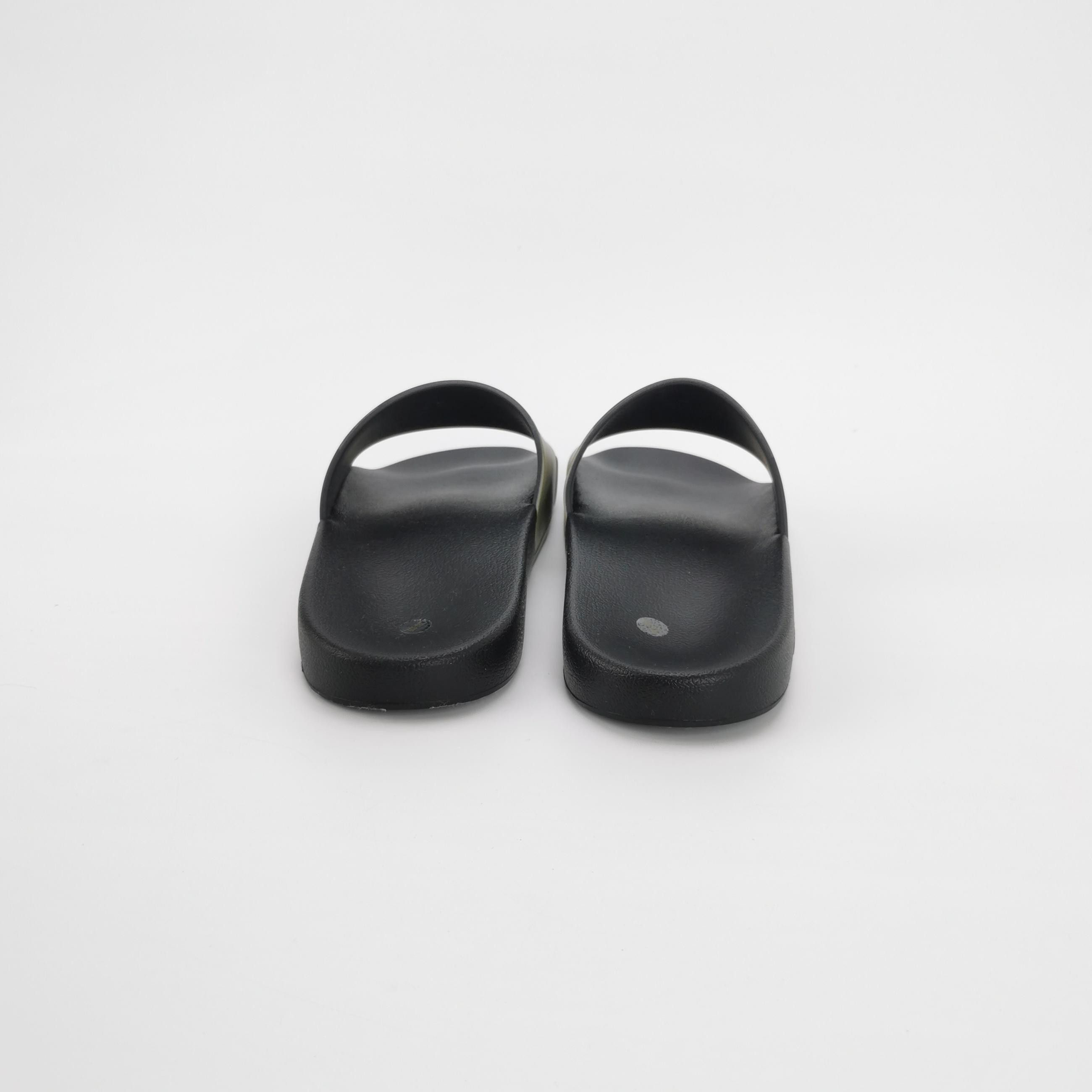 Burberry Burberry Men 9 Sandals Size US 9 / EU 42 - 4 Thumbnail