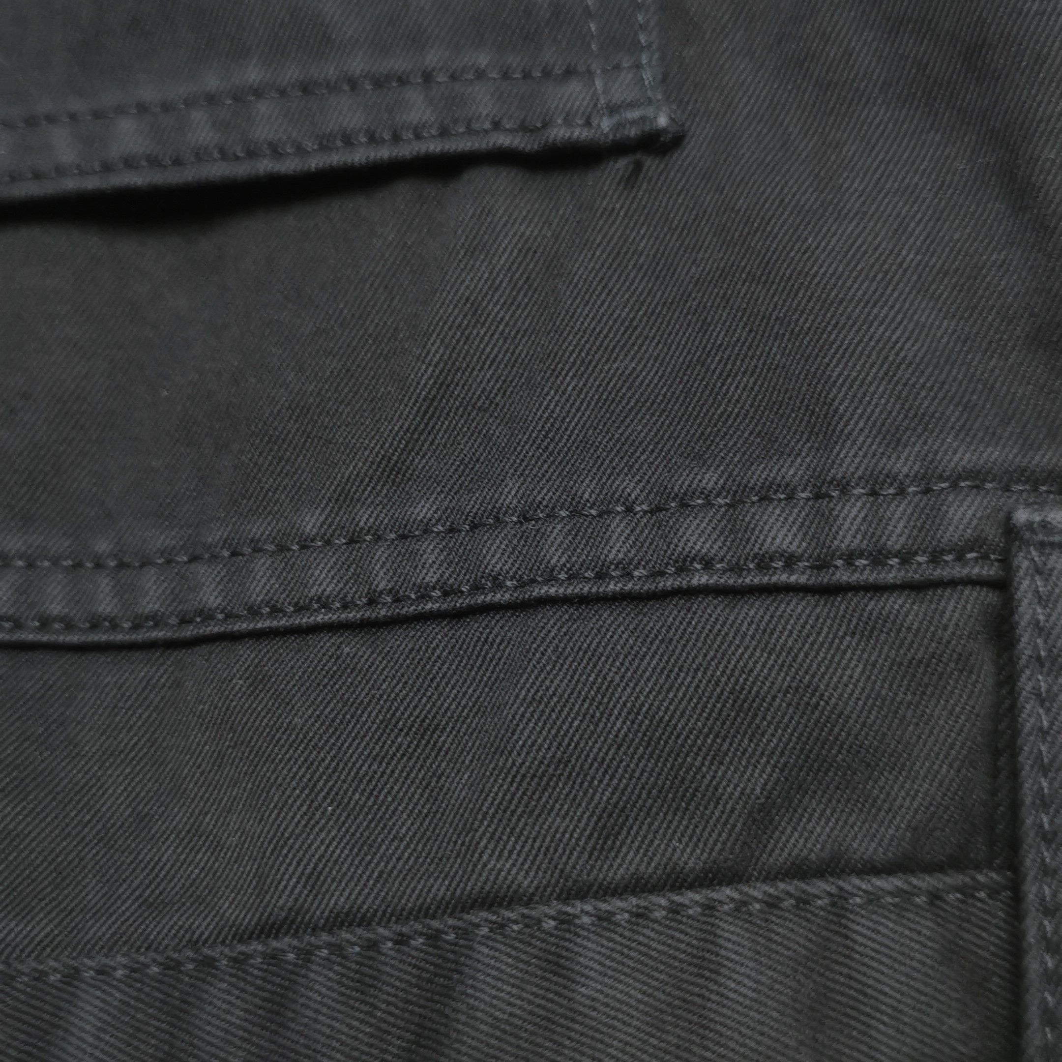 Burberry Burberry Men 34 Casual Pants Size US 34 / EU 50 - 8 Thumbnail