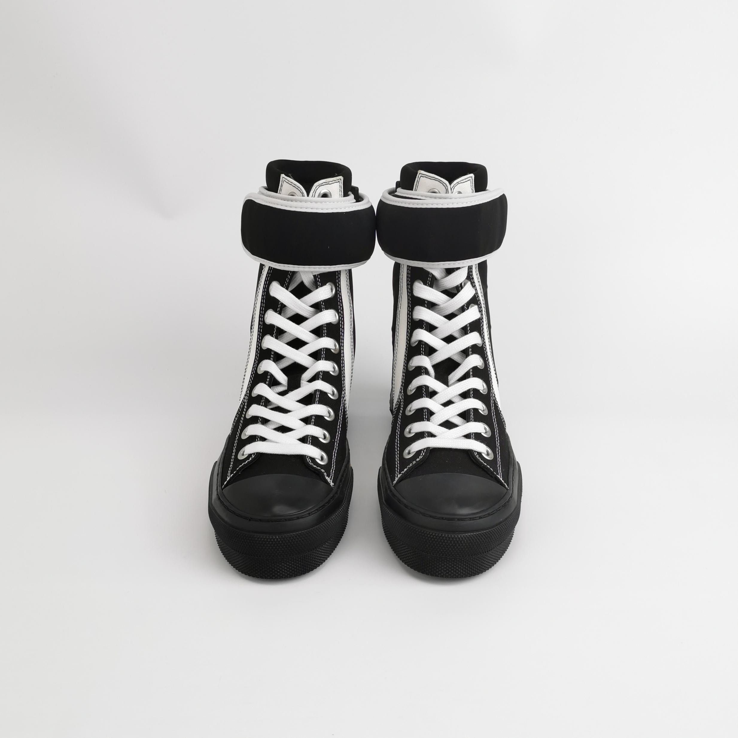 Burberry Burberry Men 8 Boots Size US 8 / EU 41 - 3 Thumbnail