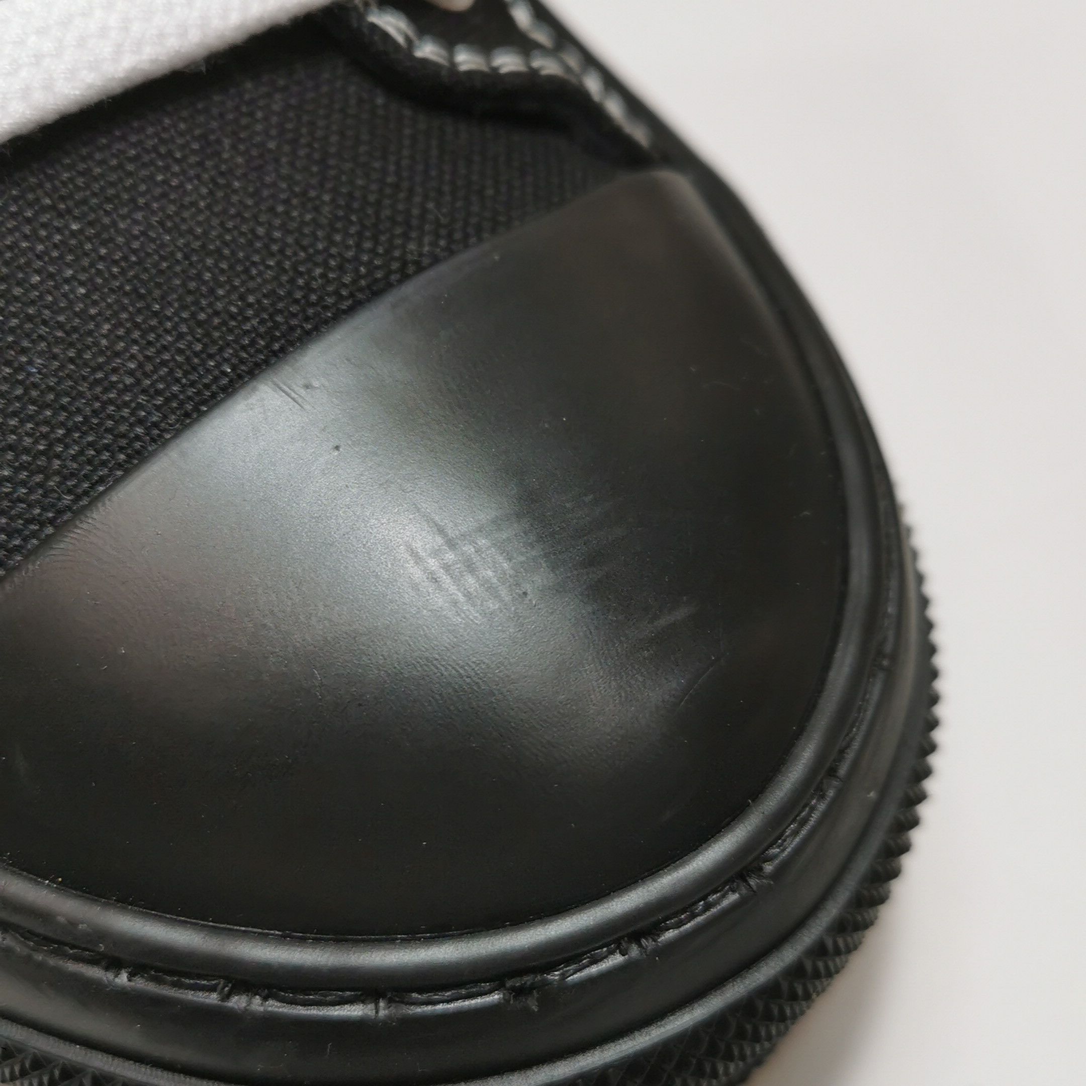Burberry Burberry Men 8 Boots Size US 8 / EU 41 - 9 Thumbnail