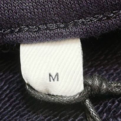 Burberry Burberry Men 32 Casual Pants Size US 32 / EU 48 - 6 Thumbnail