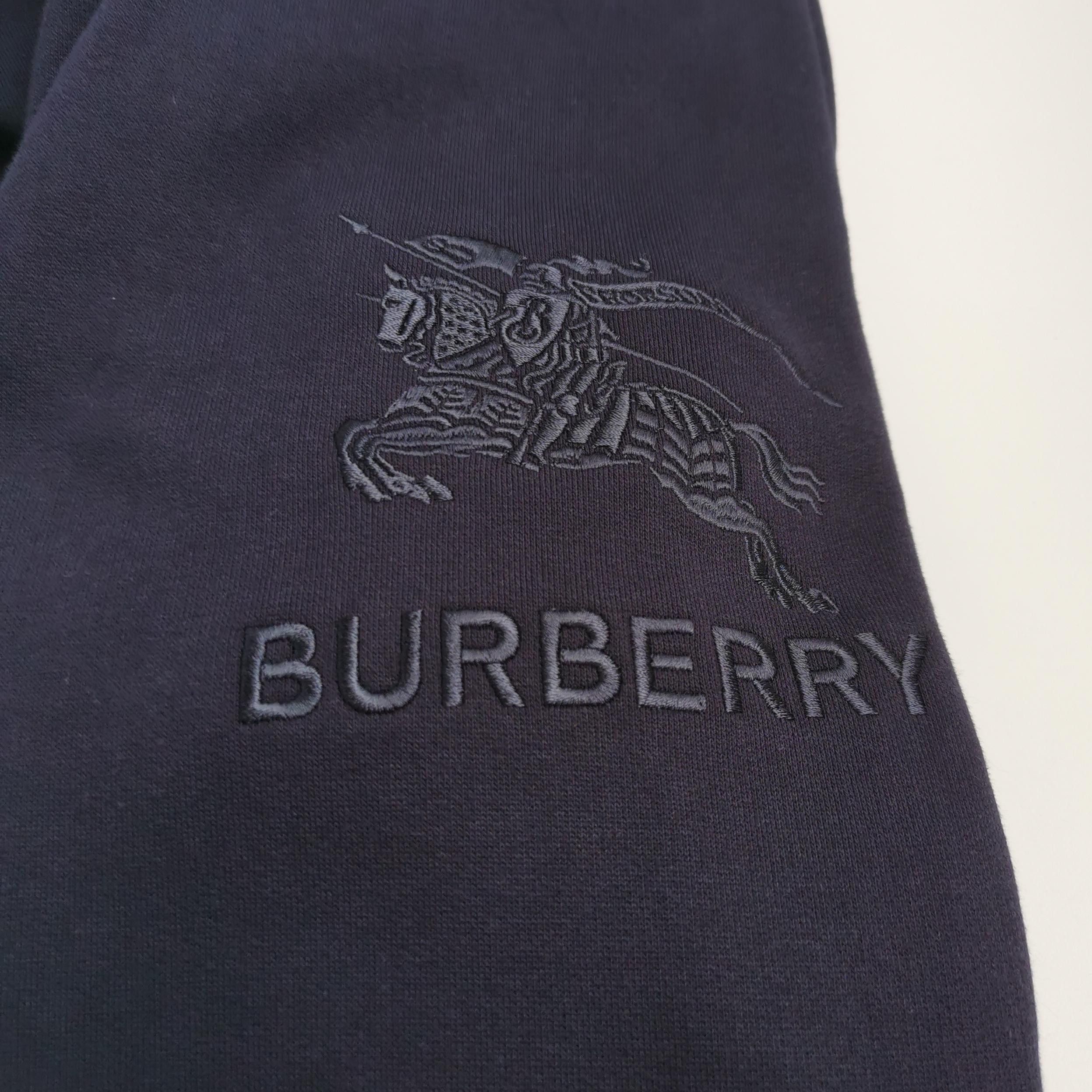 Burberry Burberry Men 32 Casual Pants Size US 32 / EU 48 - 3 Thumbnail