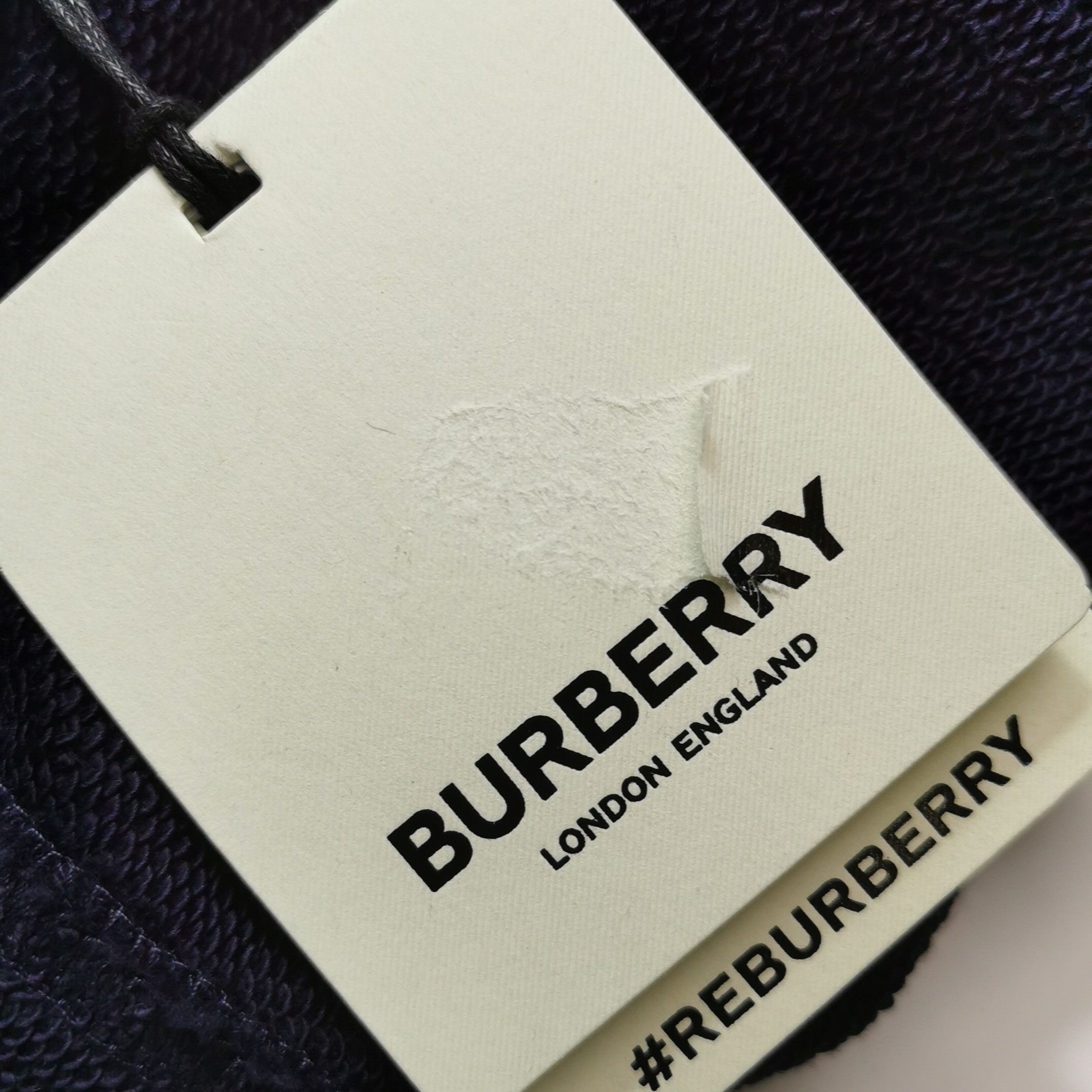 Burberry Burberry Men 32 Casual Pants Size US 32 / EU 48 - 9 Thumbnail