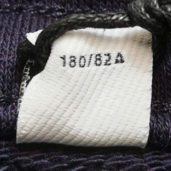 Burberry Burberry Men 32 Casual Pants Size US 32 / EU 48 - 7 Thumbnail