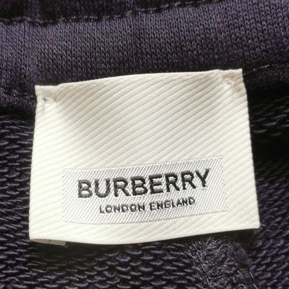 Burberry Burberry Men 32 Casual Pants Size US 32 / EU 48 - 5 Thumbnail