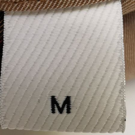 Burberry Burberry Men m Button Ups Size US M / EU 48-50 / 2 - 6 Thumbnail