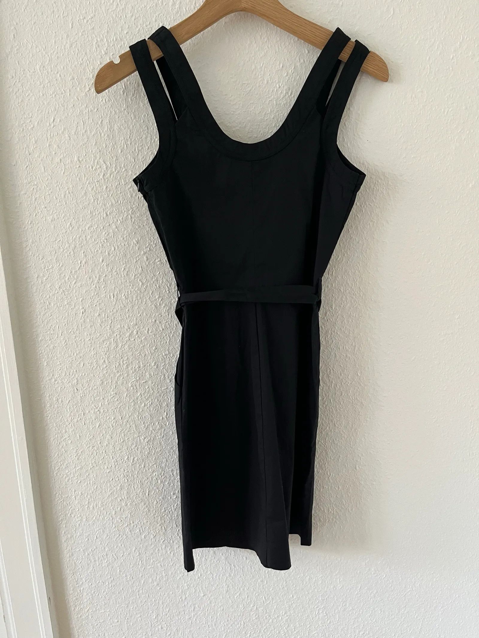 Filippa K Filippa K Dress Size XS / US 0-2 / IT 36-38 - 4 Thumbnail