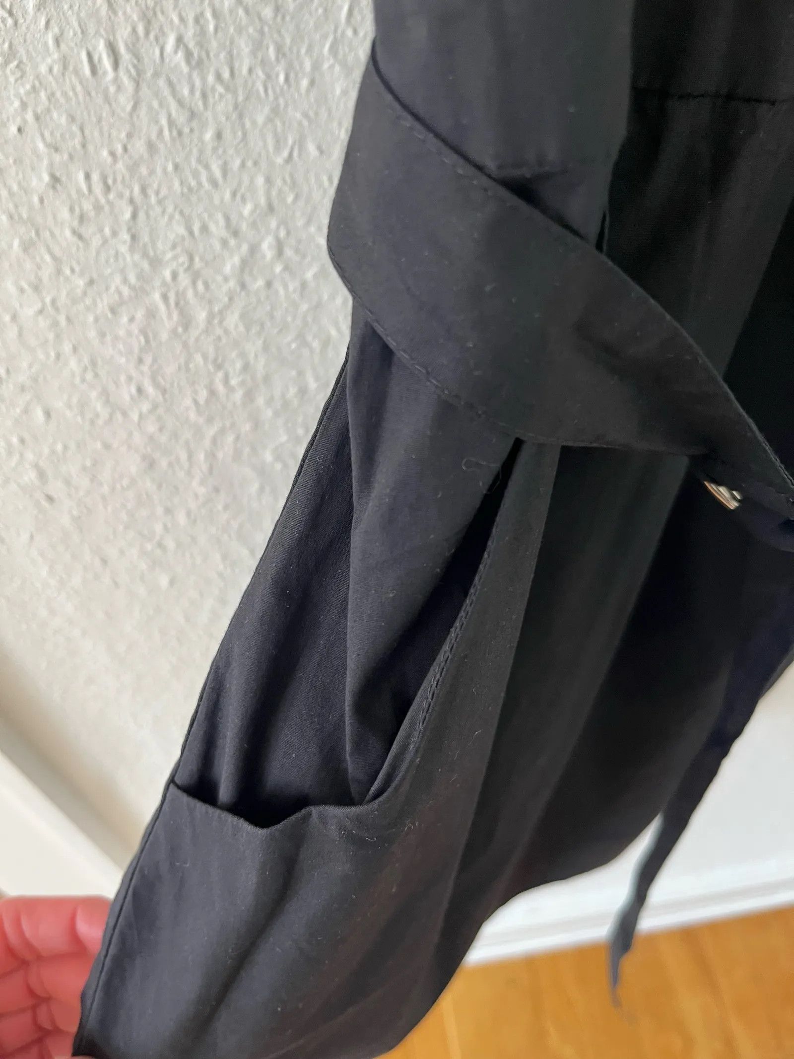Filippa K Filippa K Dress Size XS / US 0-2 / IT 36-38 - 6 Thumbnail