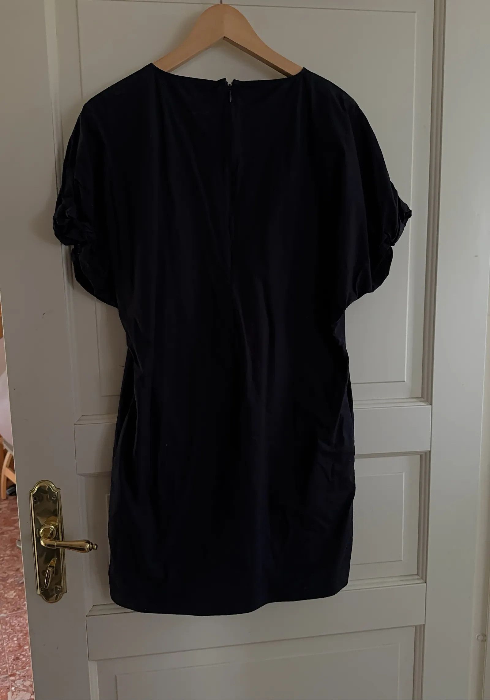 Cos Cos Dress Size XS / US 0-2 / IT 36-38 - 4 Thumbnail