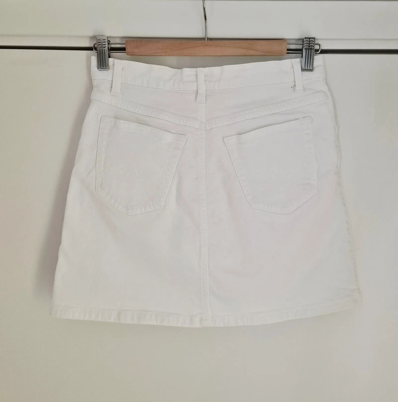 Filippa K Filippa K Skirt Size 28" / US 6 / IT 42 - 4 Thumbnail