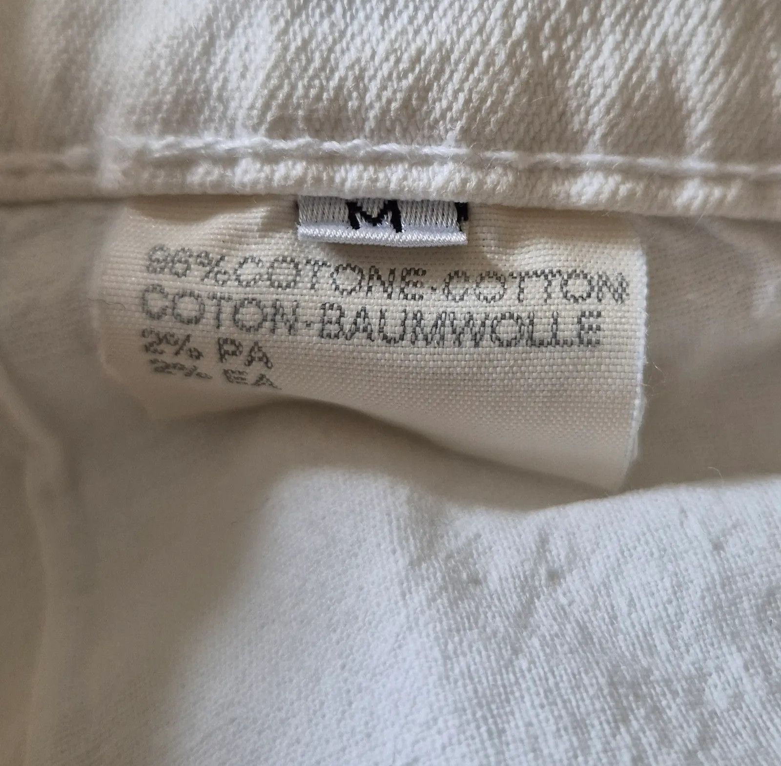 Filippa K Filippa K Skirt Size 28" / US 6 / IT 42 - 3 Thumbnail