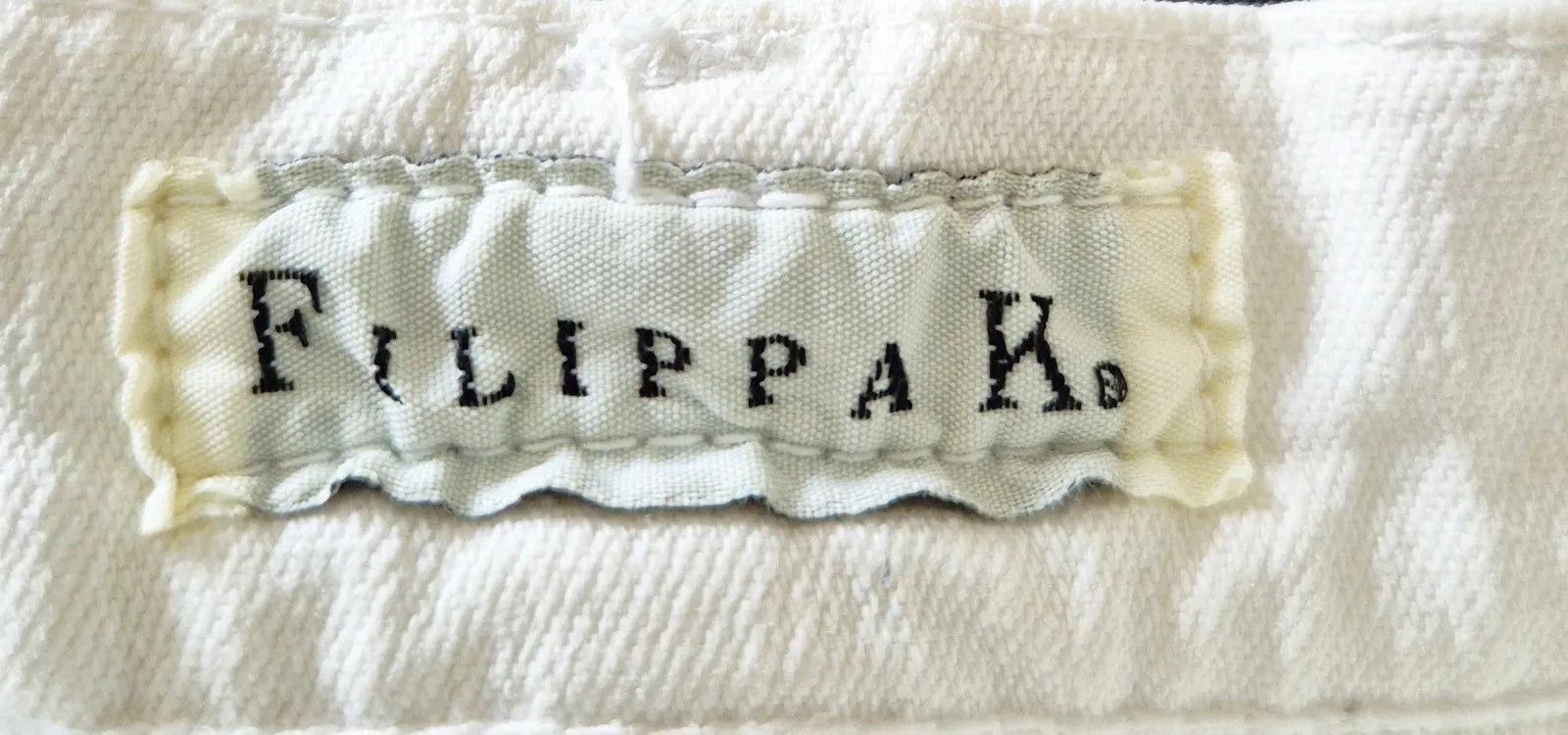 Filippa K Filippa K Skirt Size 28" / US 6 / IT 42 - 2 Thumbnail