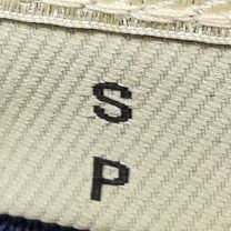 Burberry Burberry Men s Sweaters Knitwear Size US S / EU 44-46 / 1 - 6 Thumbnail