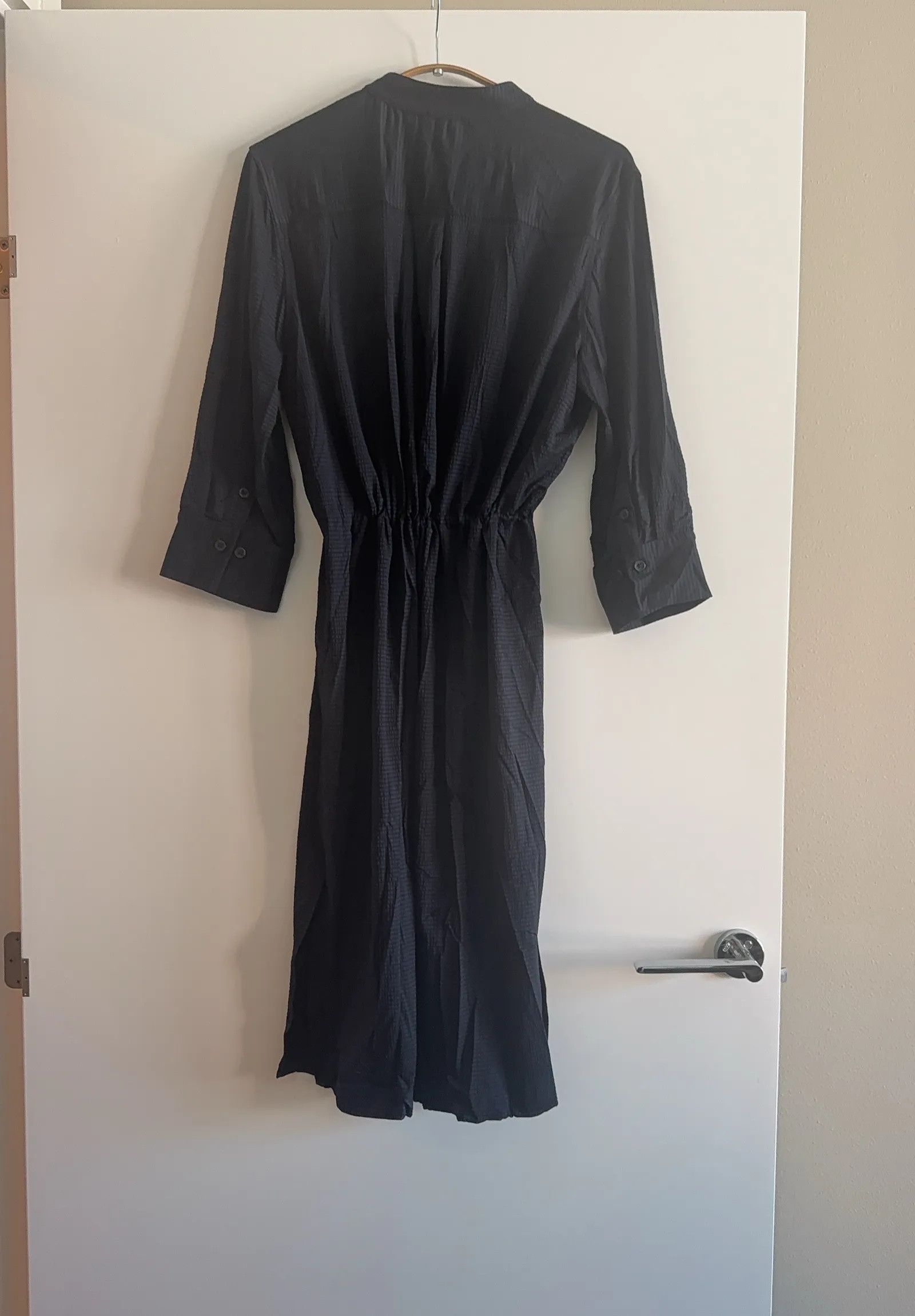 Filippa K Filippa K Dress Size S / US 4 / IT 40 - 4 Thumbnail