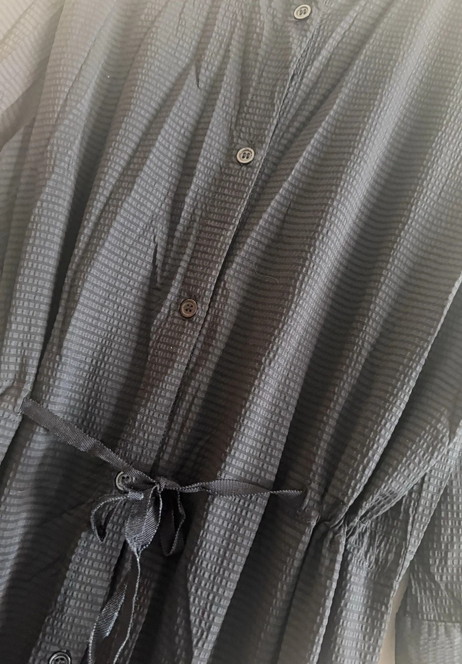 Filippa K Filippa K Dress Size S / US 4 / IT 40 - 6 Thumbnail