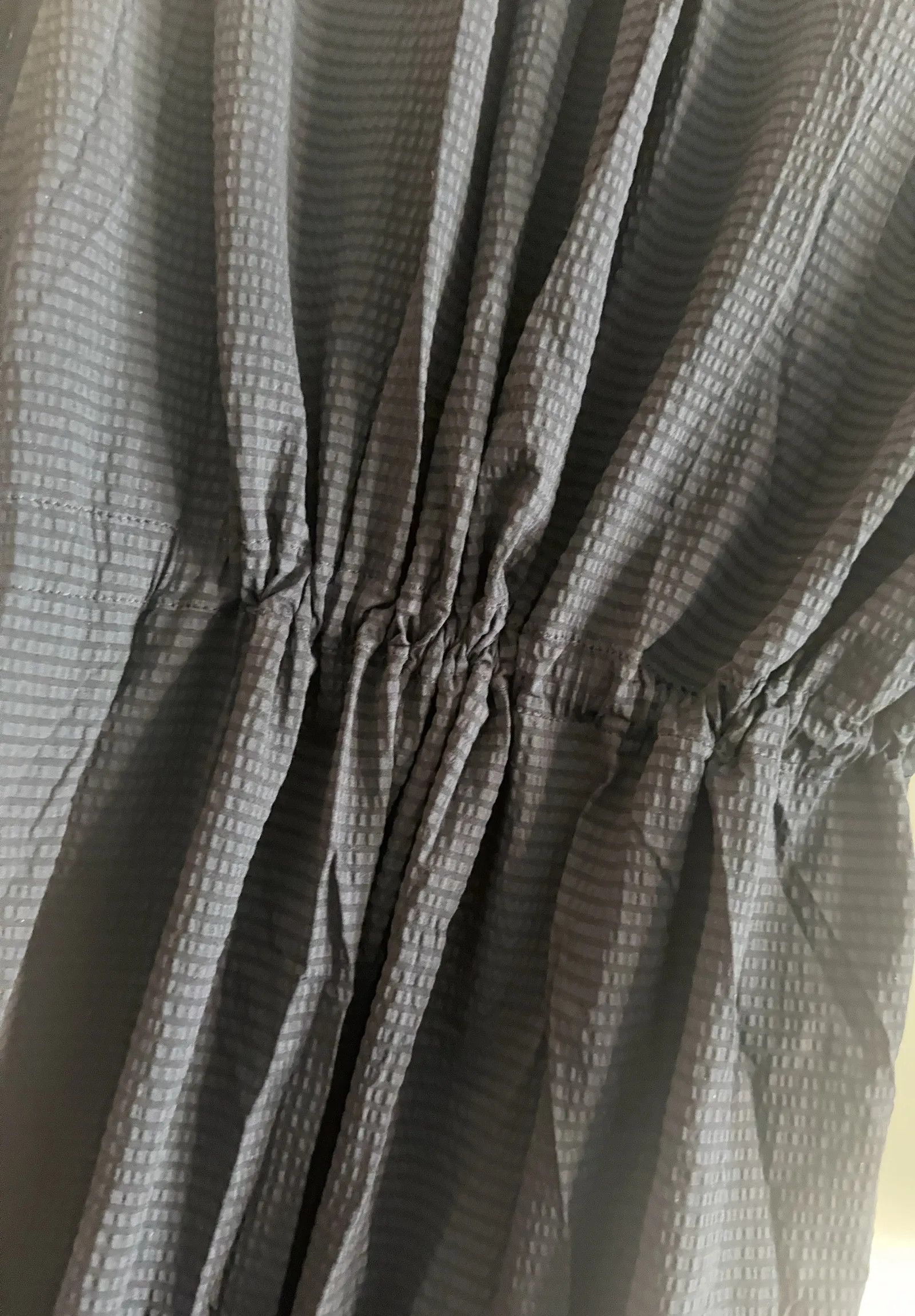 Filippa K Filippa K Dress Size S / US 4 / IT 40 - 5 Thumbnail