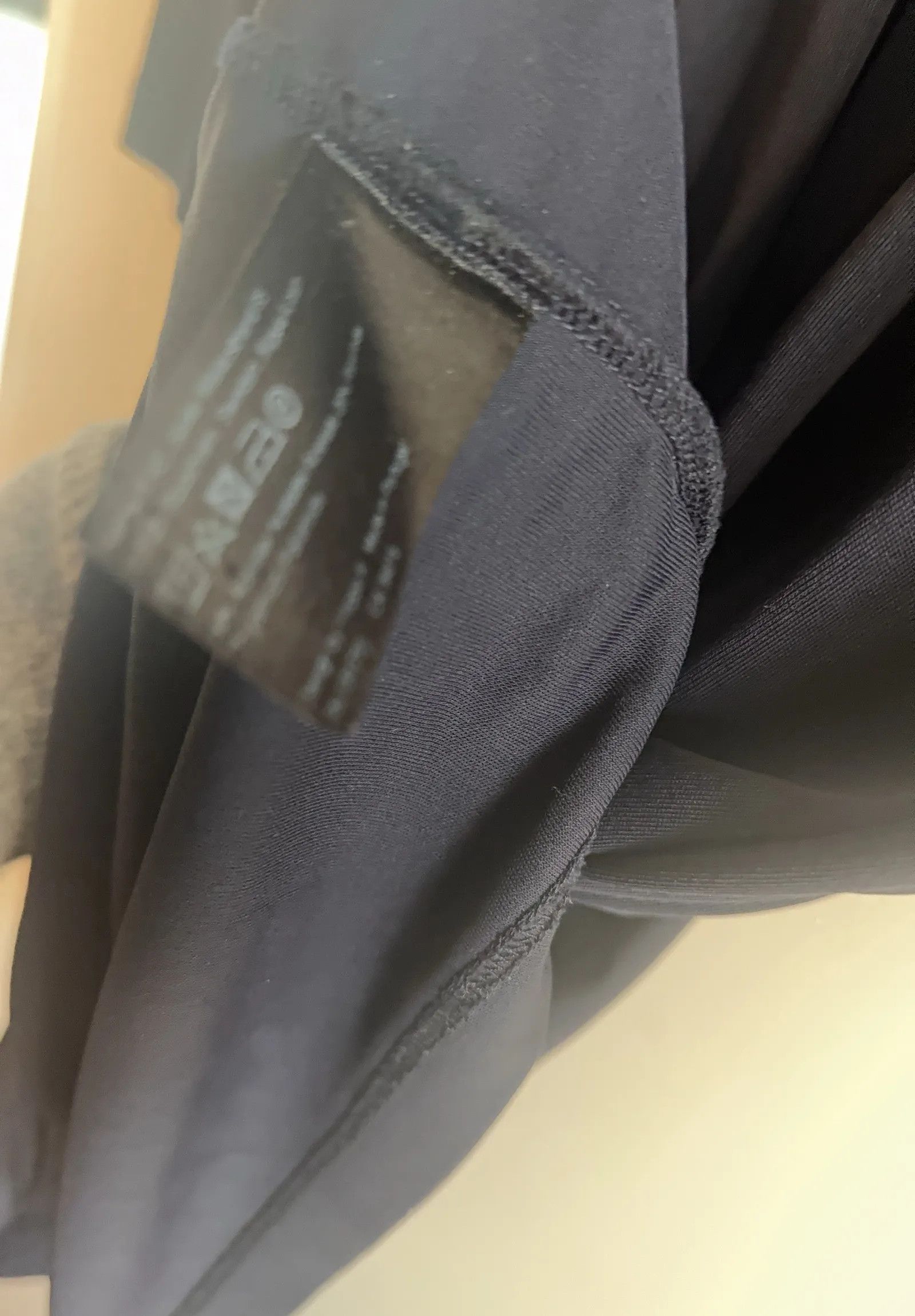 Filippa K Filippa K Dress Size S / US 4 / IT 40 - 3 Thumbnail