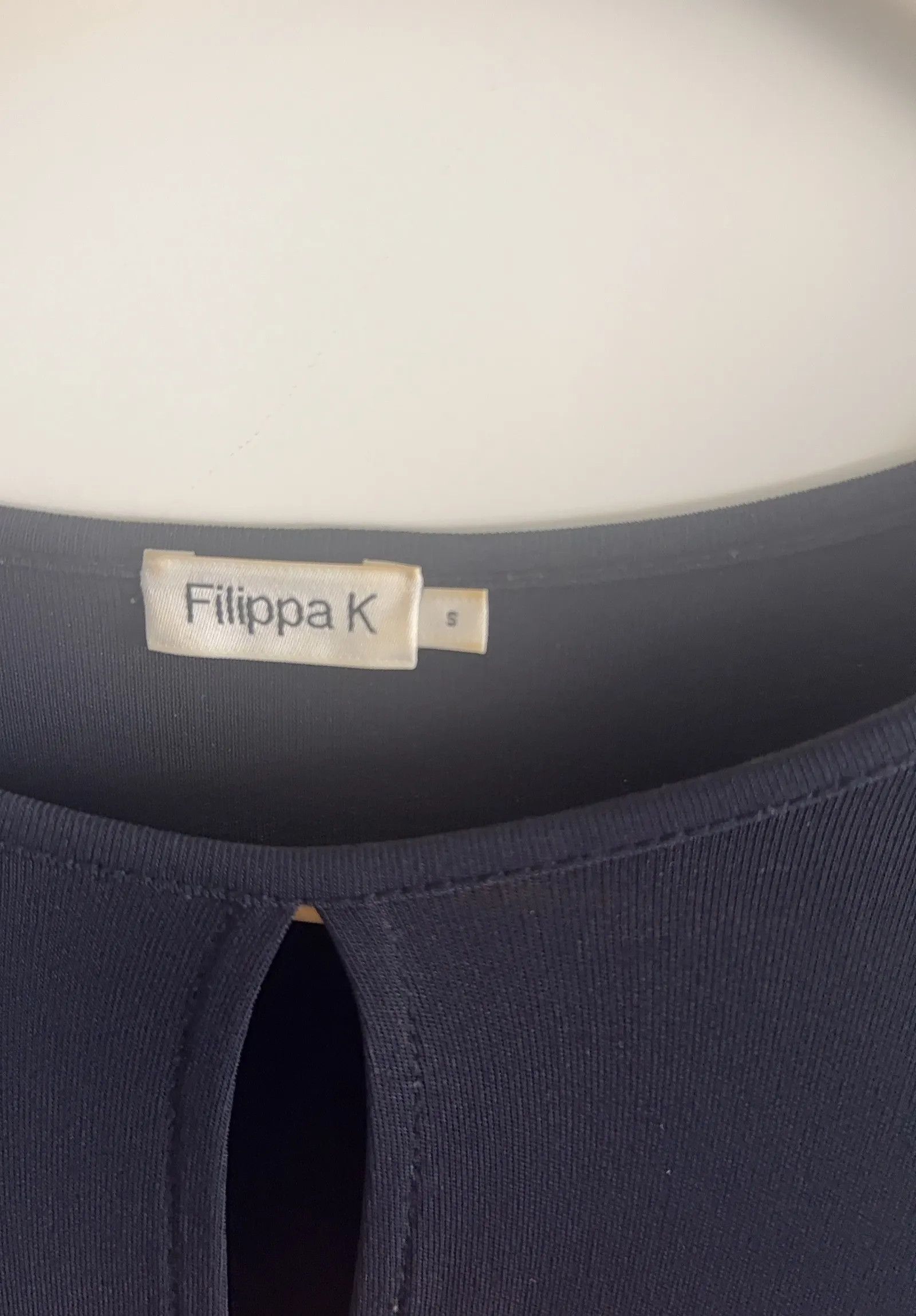 Filippa K Filippa K Dress Size S / US 4 / IT 40 - 2 Thumbnail