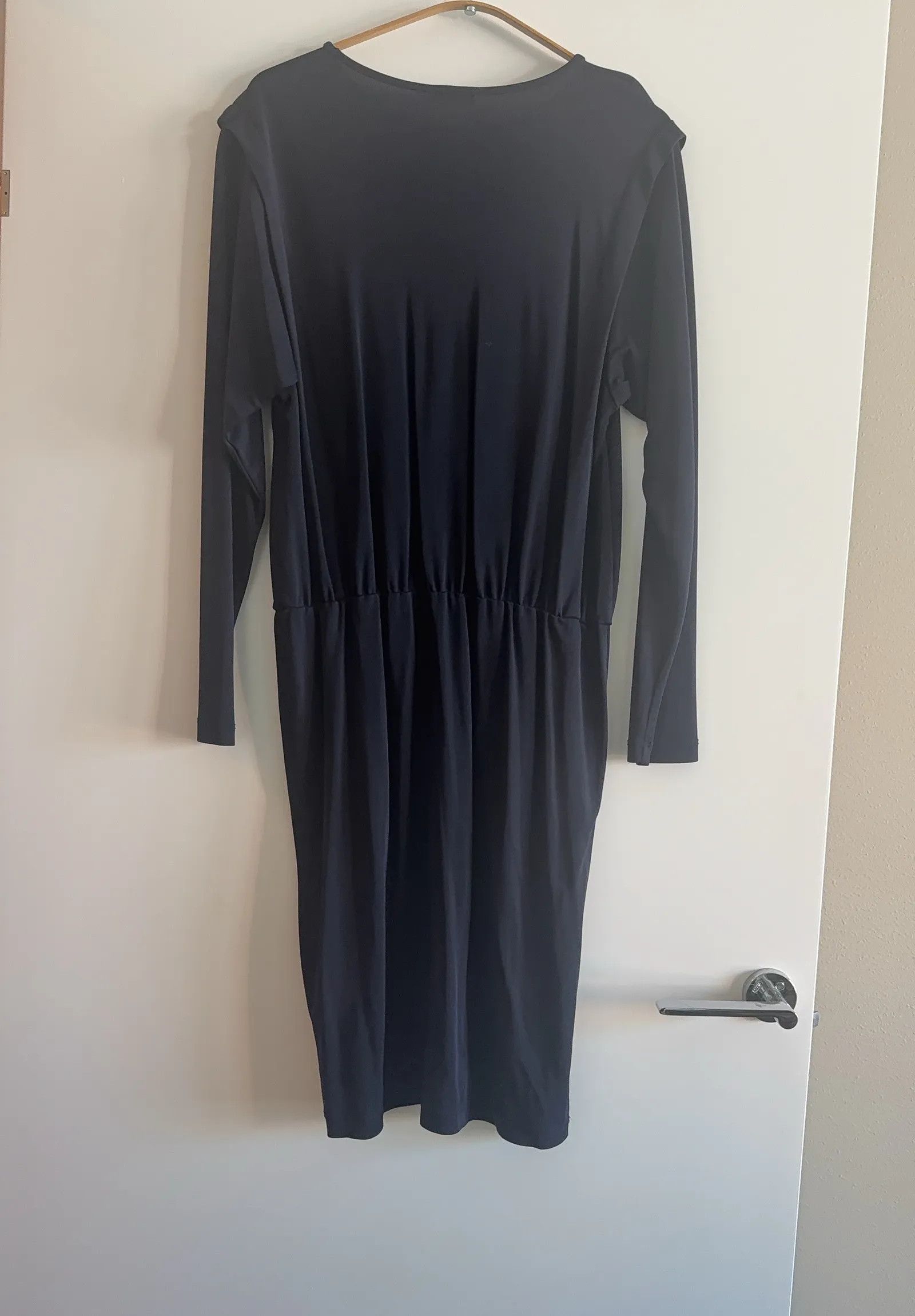 Filippa K Filippa K Dress Size S / US 4 / IT 40 - 4 Thumbnail
