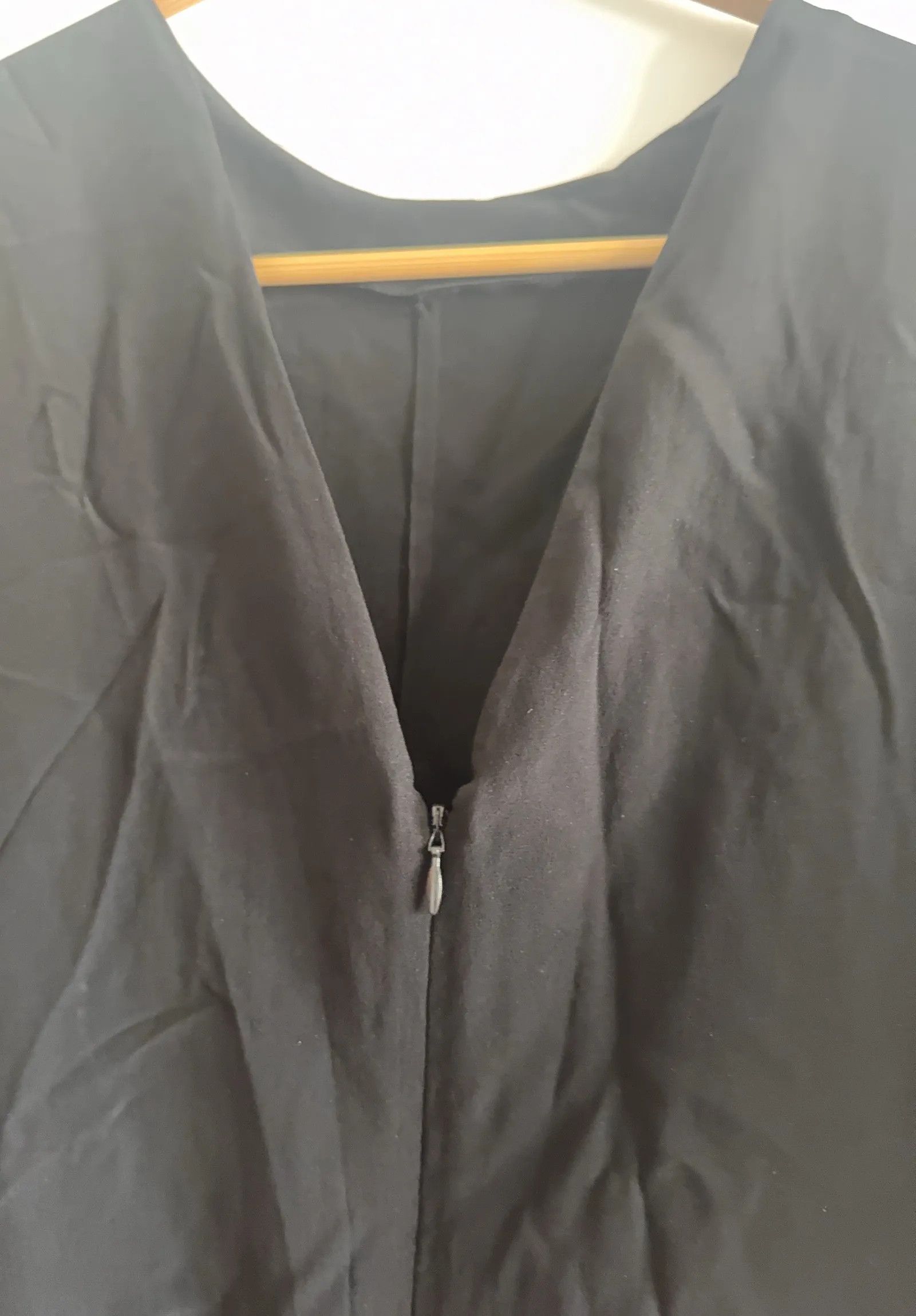 Cos Cos Jumpsuit Size 27" / US 4 / IT 40 - 5 Thumbnail
