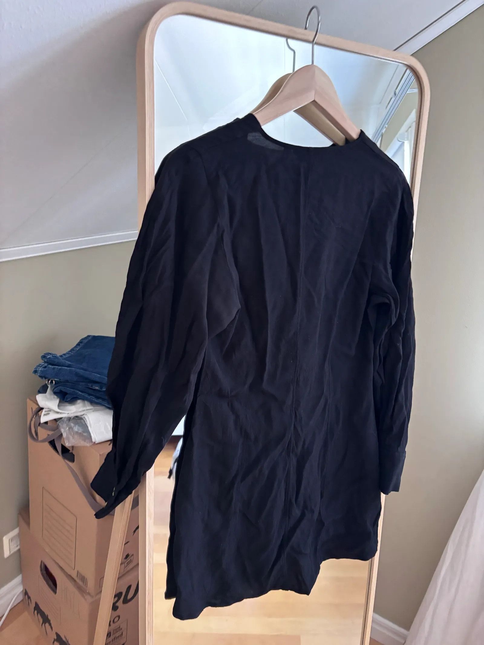 & Other Stories & Other Stories Dress Size XS / US 0-2 / IT 36-38 - 4 Thumbnail
