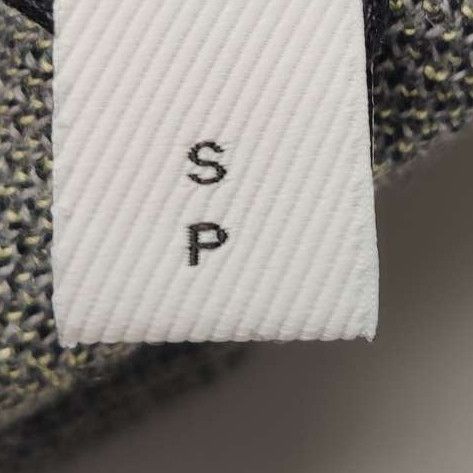 Burberry Burberry Men s Sweaters Knitwear Size US S / EU 44-46 / 1 - 7 Thumbnail