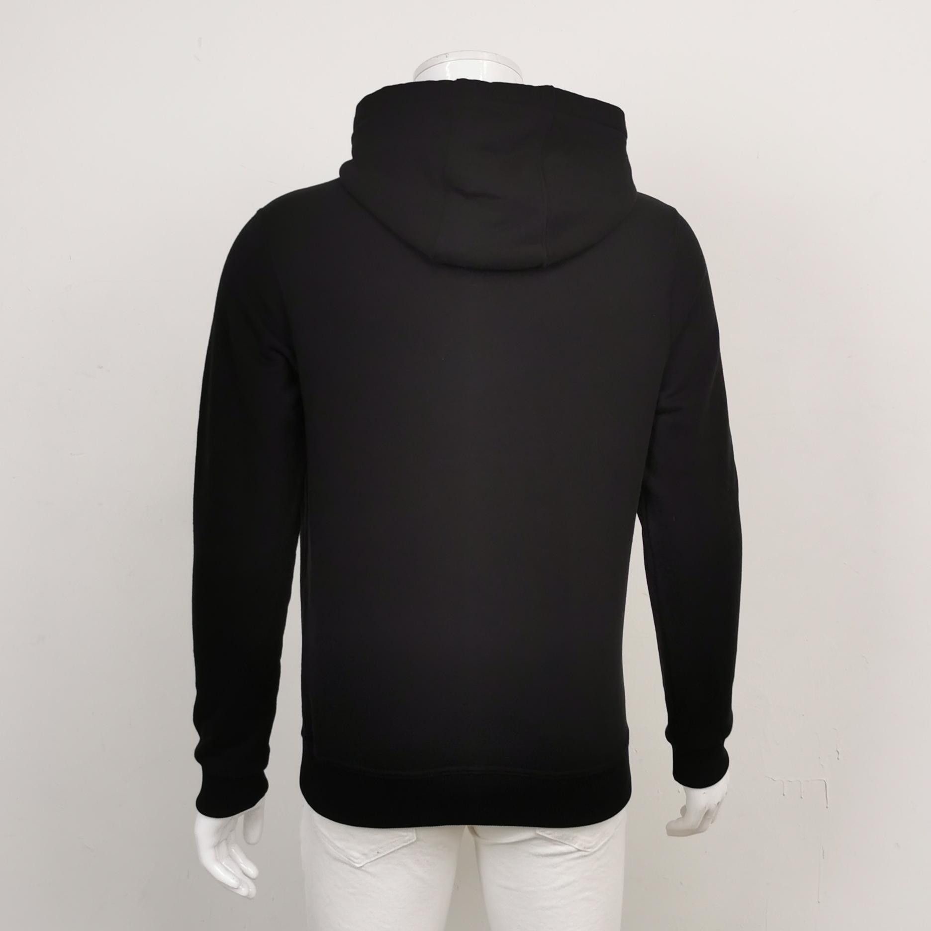 Burberry Burberry Men xs Sweatshirts Hoodies Size US XS / EU 42 / 0 - 2 Thumbnail
