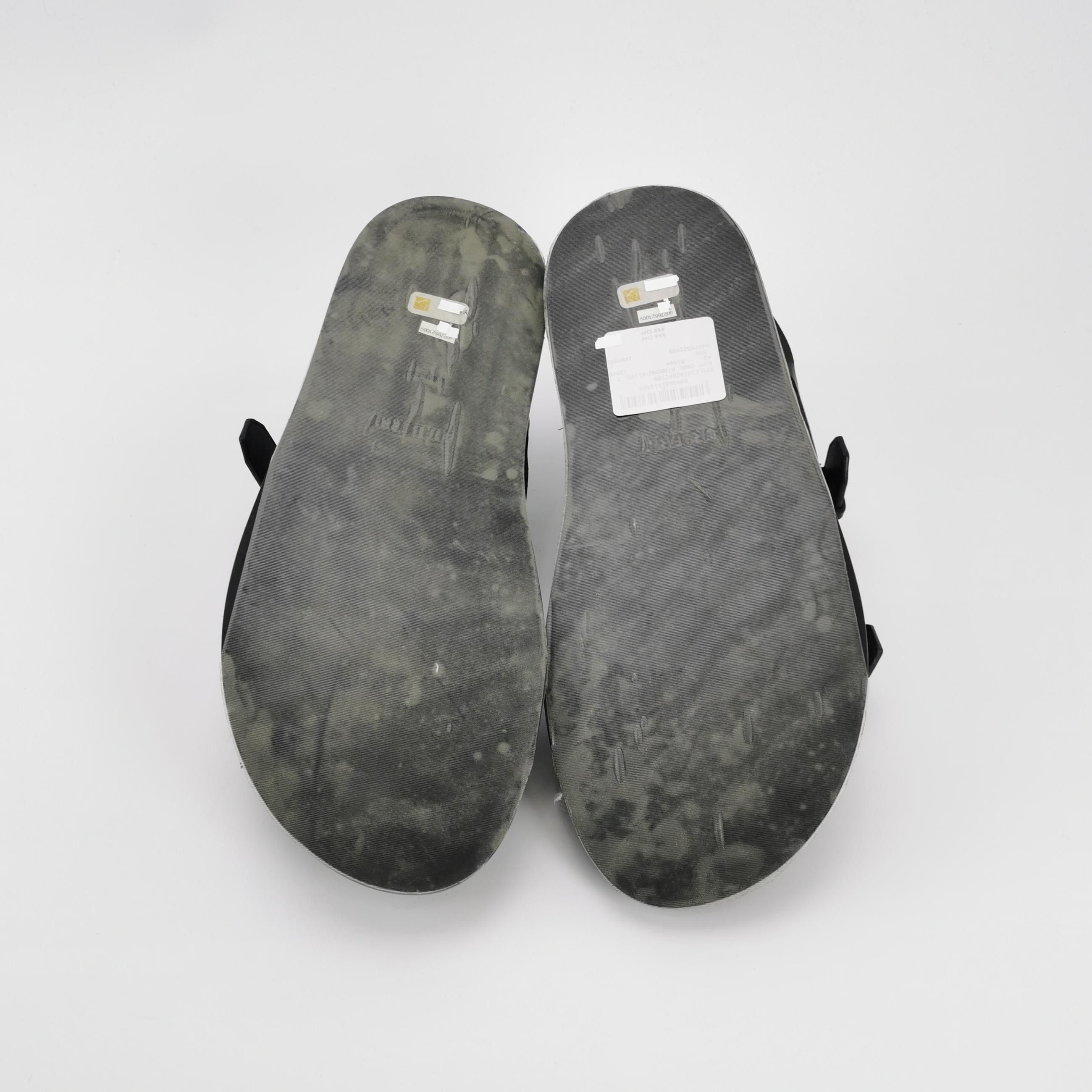 Burberry Burberry Men 10 Sandals Size US 10 / EU 43 - 5 Thumbnail