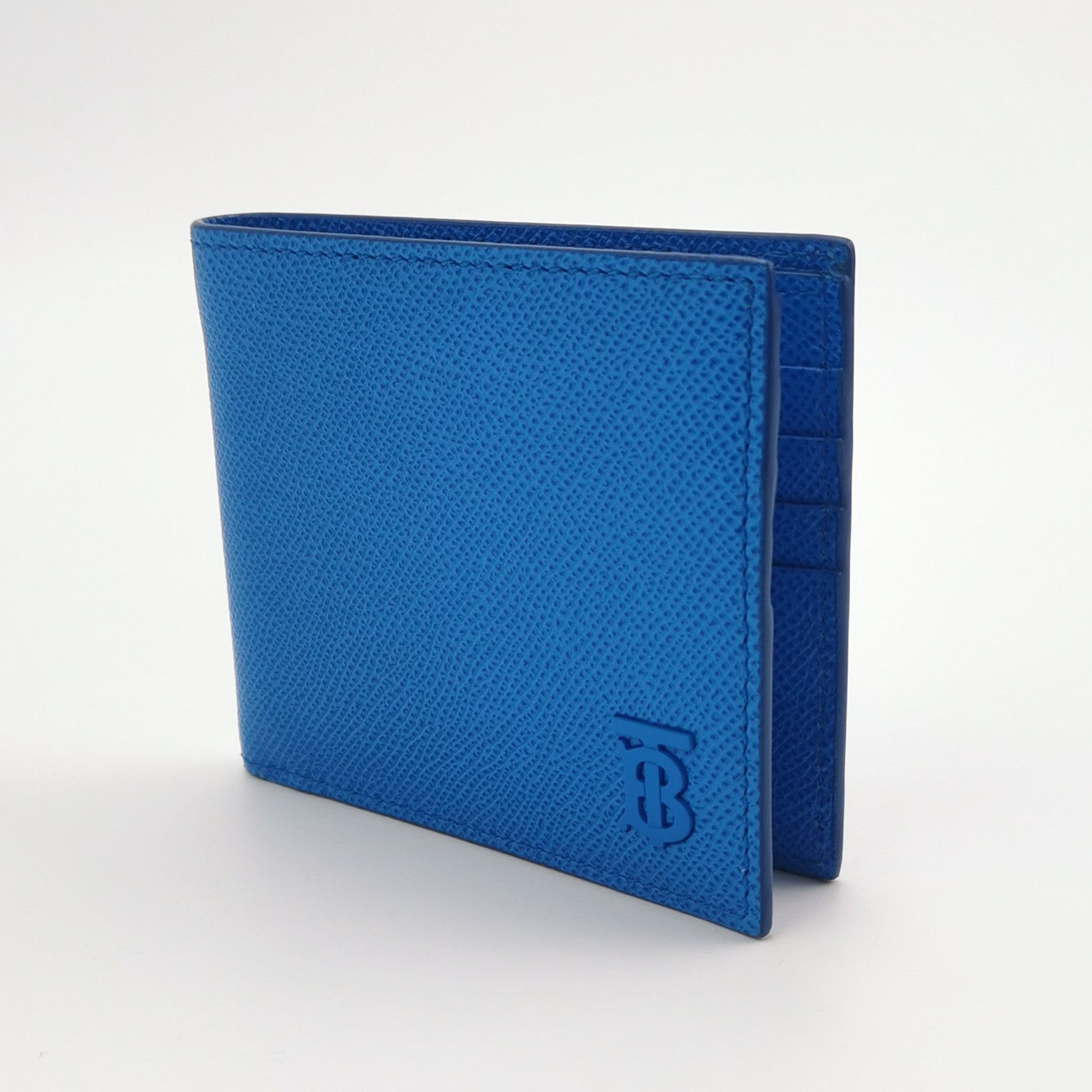 Burberry Burberry Men one size Wallets Size ONE SIZE - 2 Thumbnail