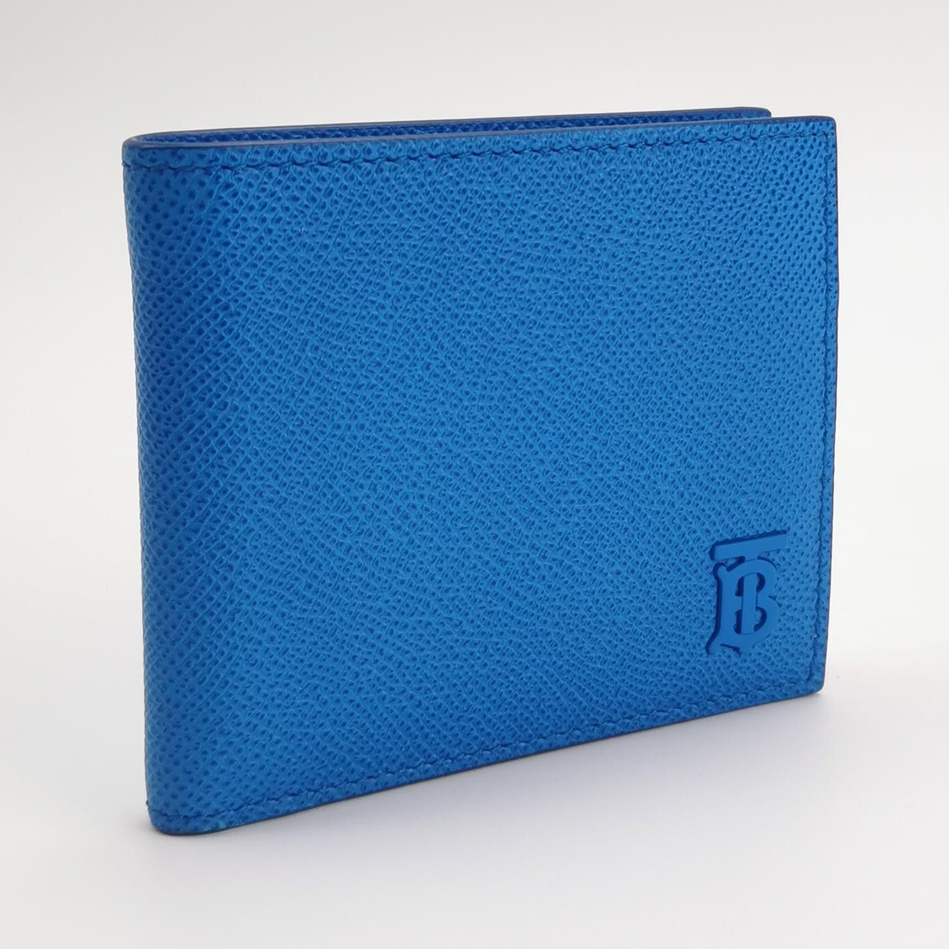 Burberry Burberry Men one size Wallets Size ONE SIZE - 3 Thumbnail