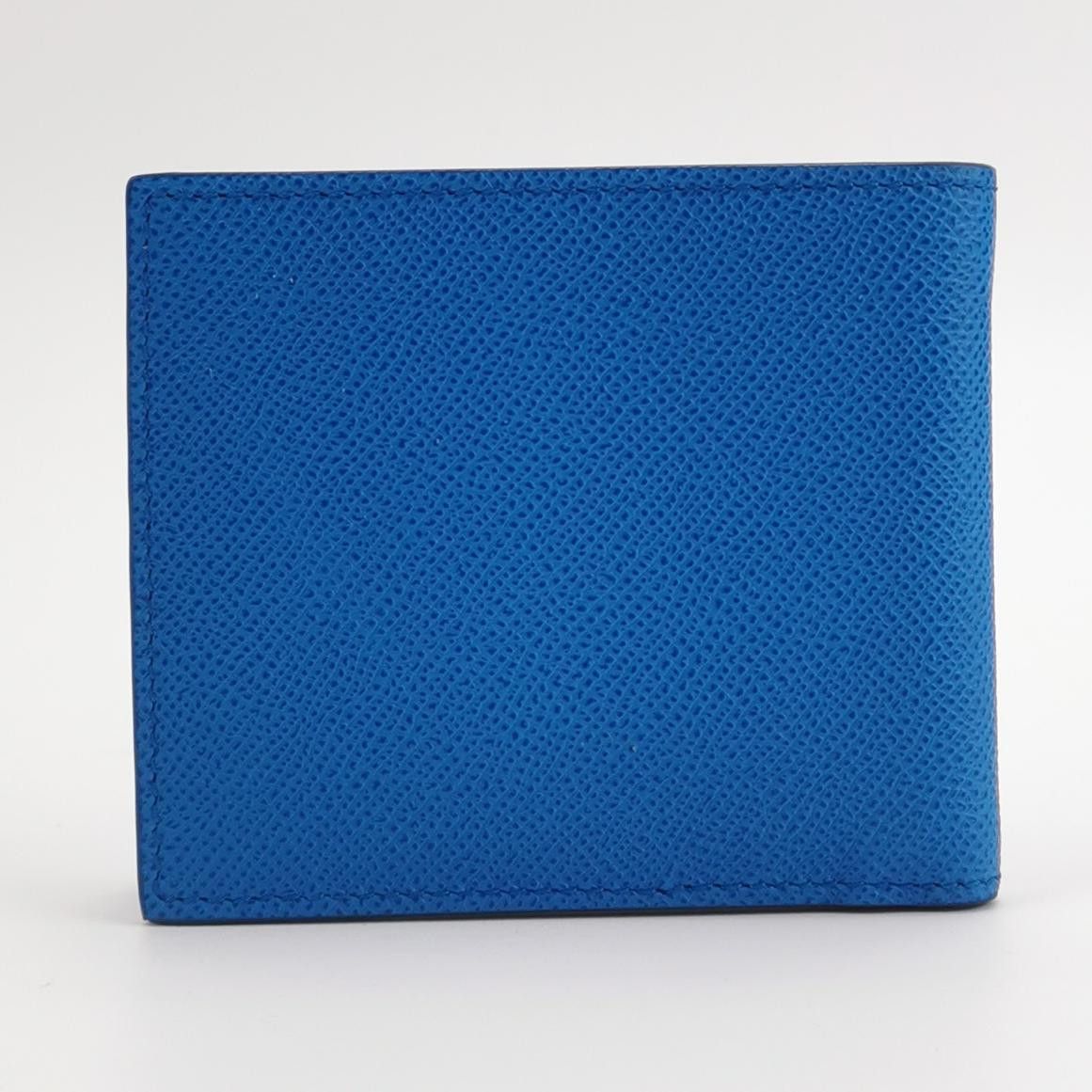 Burberry Burberry Men one size Wallets Size ONE SIZE - 4 Thumbnail