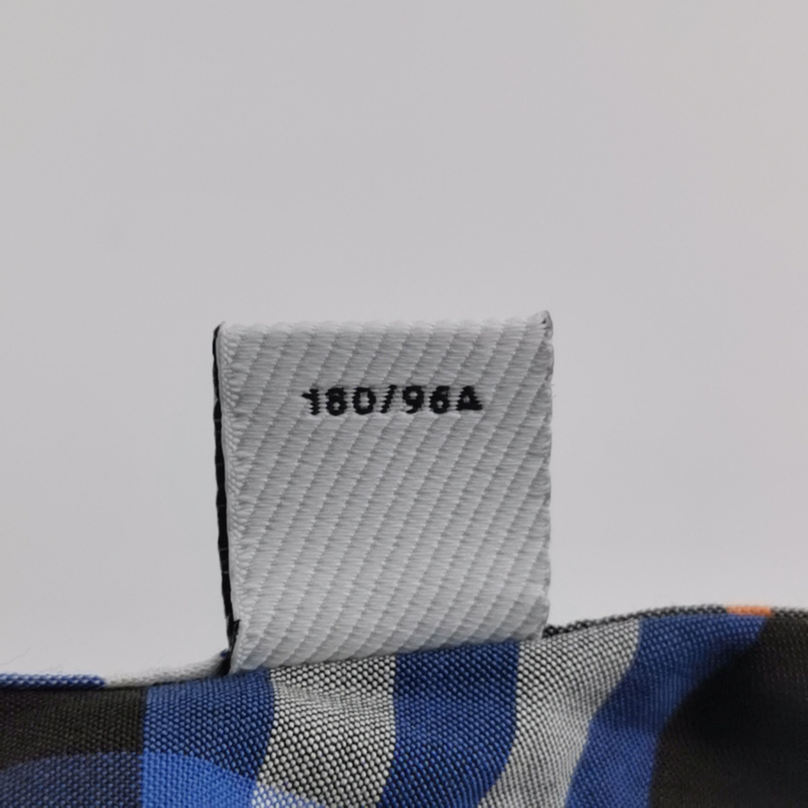 Burberry Burberry Men m Button Ups Size US M / EU 48-50 / 2 - 8 Thumbnail