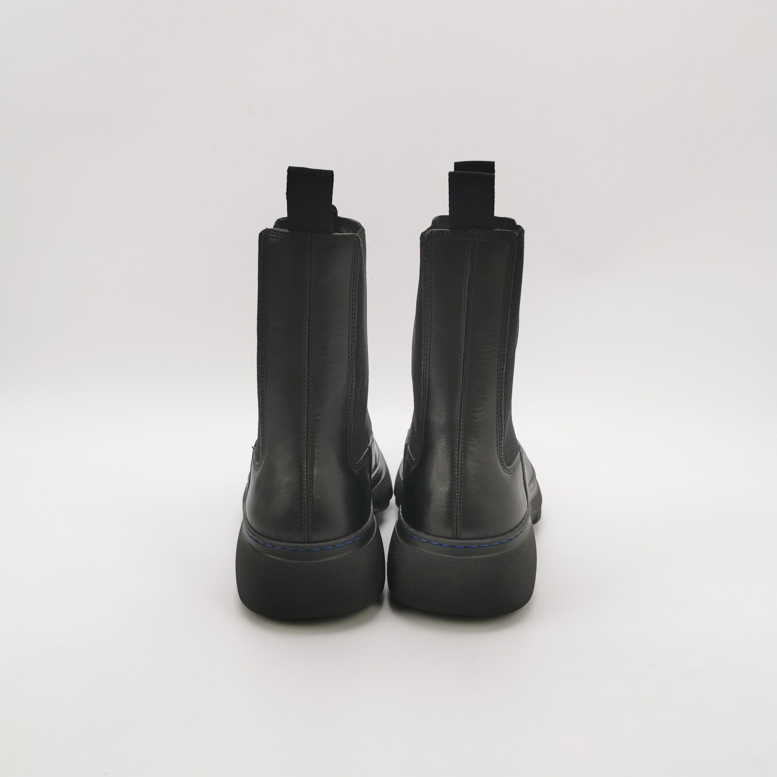Burberry Burberry Men 7 Boots Size US 7 / EU 40 - 4 Thumbnail