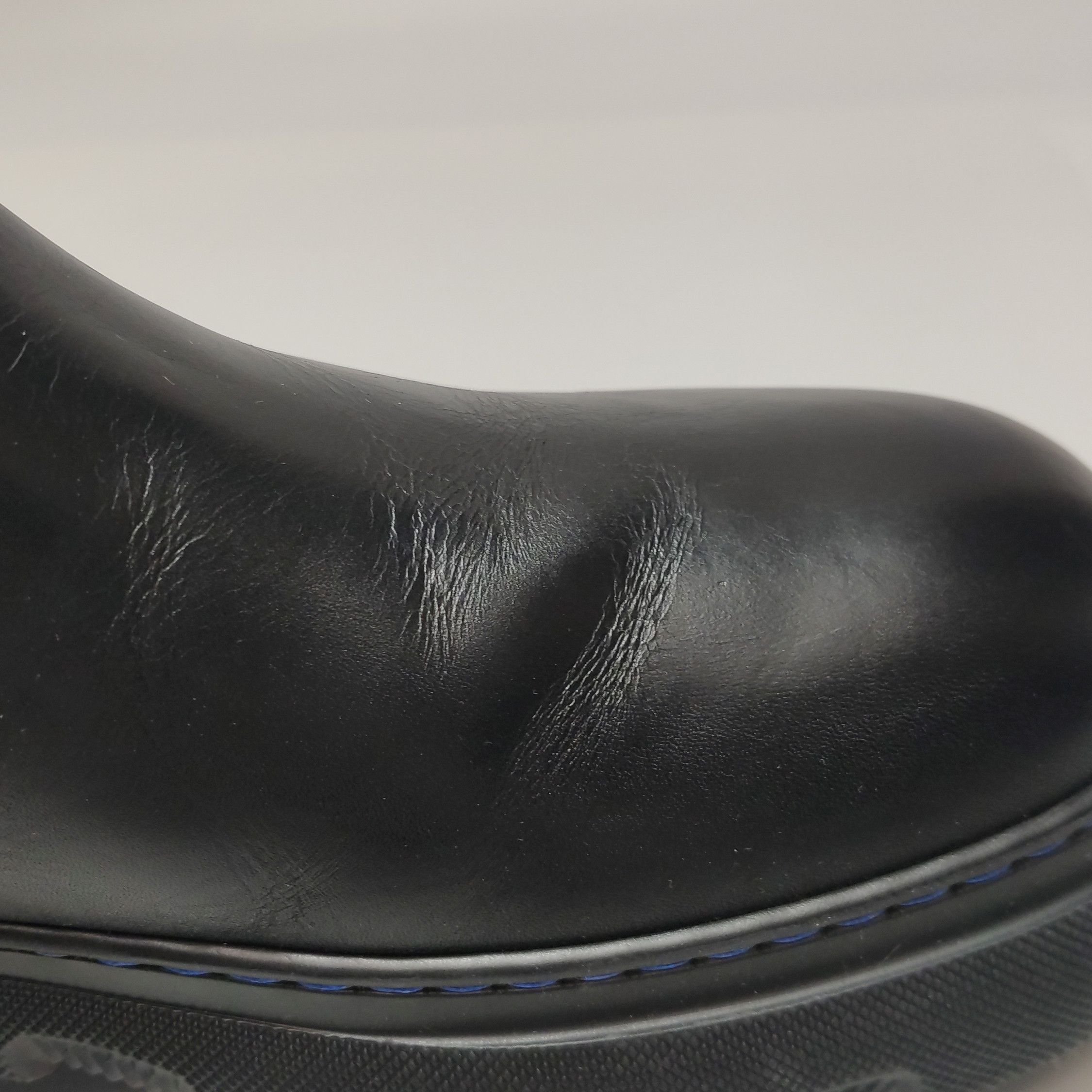 Burberry Burberry Men 7 Boots Size US 7 / EU 40 - 11 Thumbnail