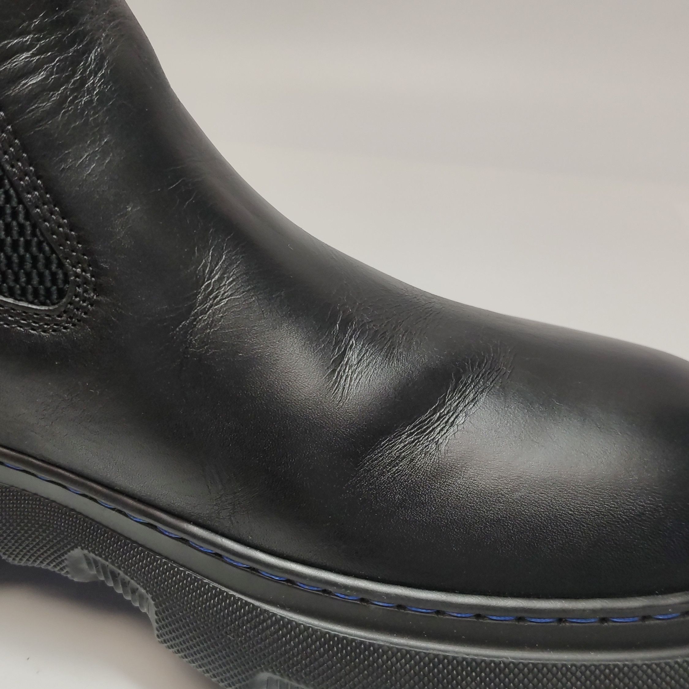 Burberry Burberry Men 7 Boots Size US 7 / EU 40 - 10 Thumbnail