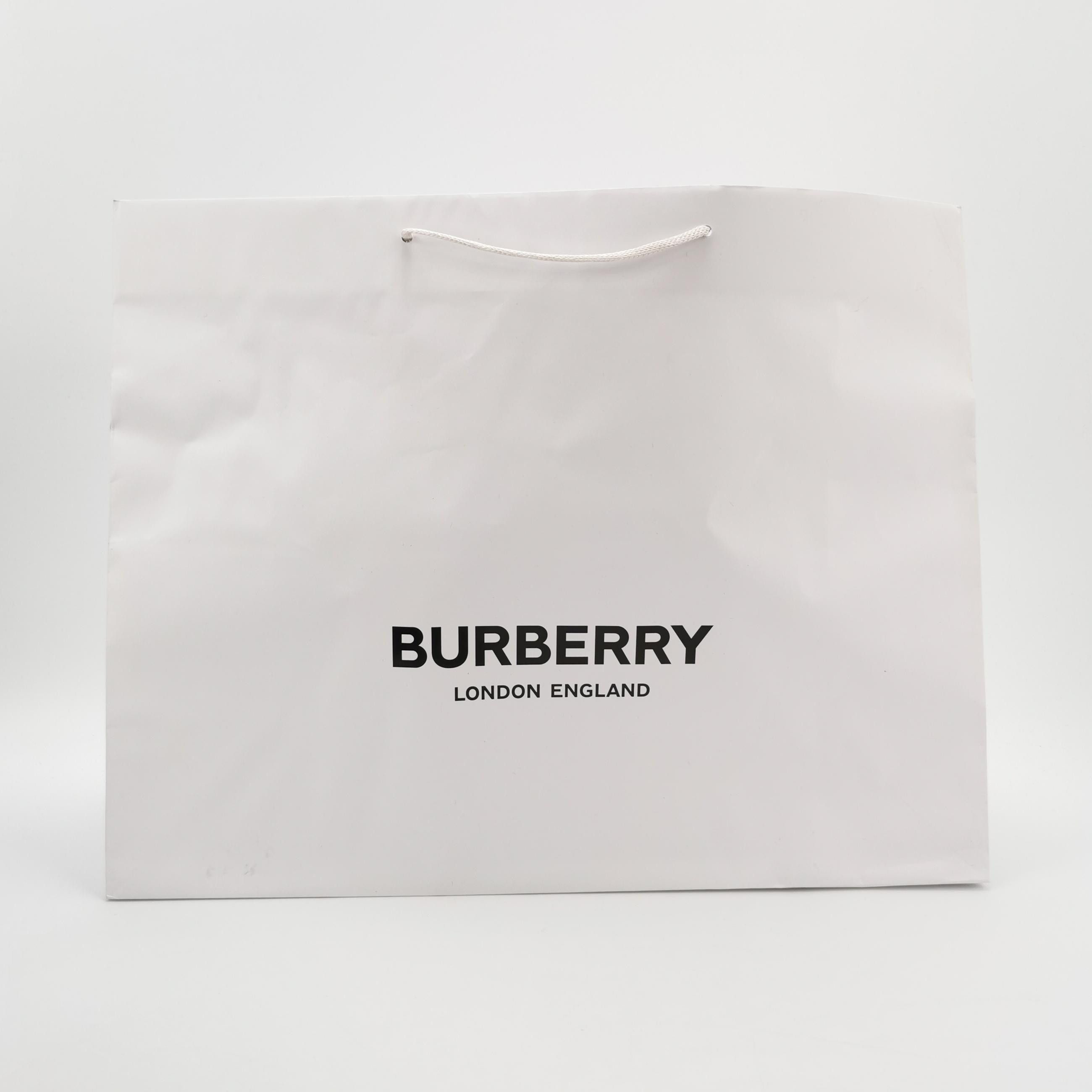 Burberry Burberry Men 7 Boots Size US 7 / EU 40 - 7 Thumbnail