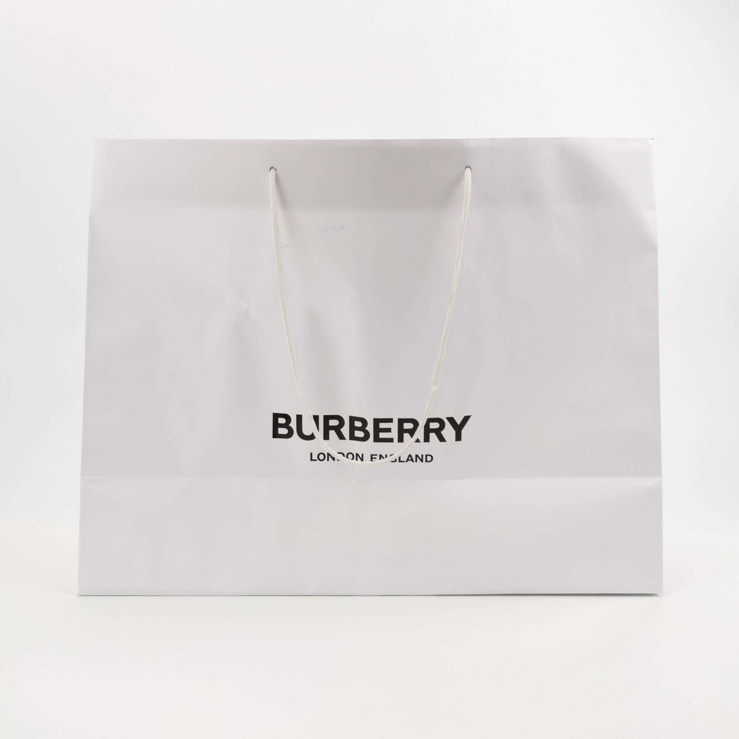 Burberry Burberry Men 12 Lowtop Sneakers Size US 12 / EU 45 - 7 Thumbnail