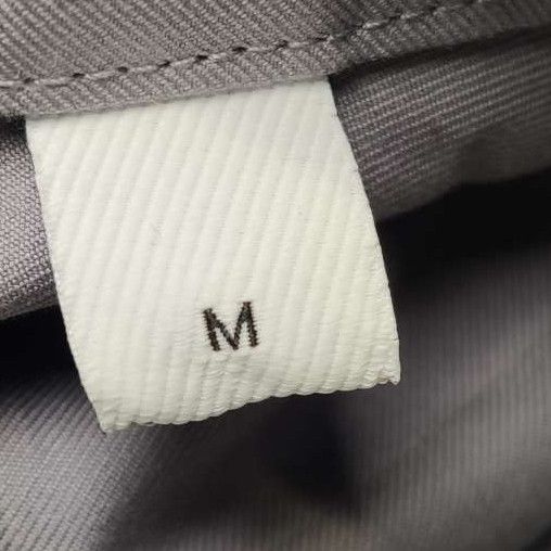 Burberry Burberry Men m Light Jackets Size US M / EU 48-50 / 2 - 6 Thumbnail