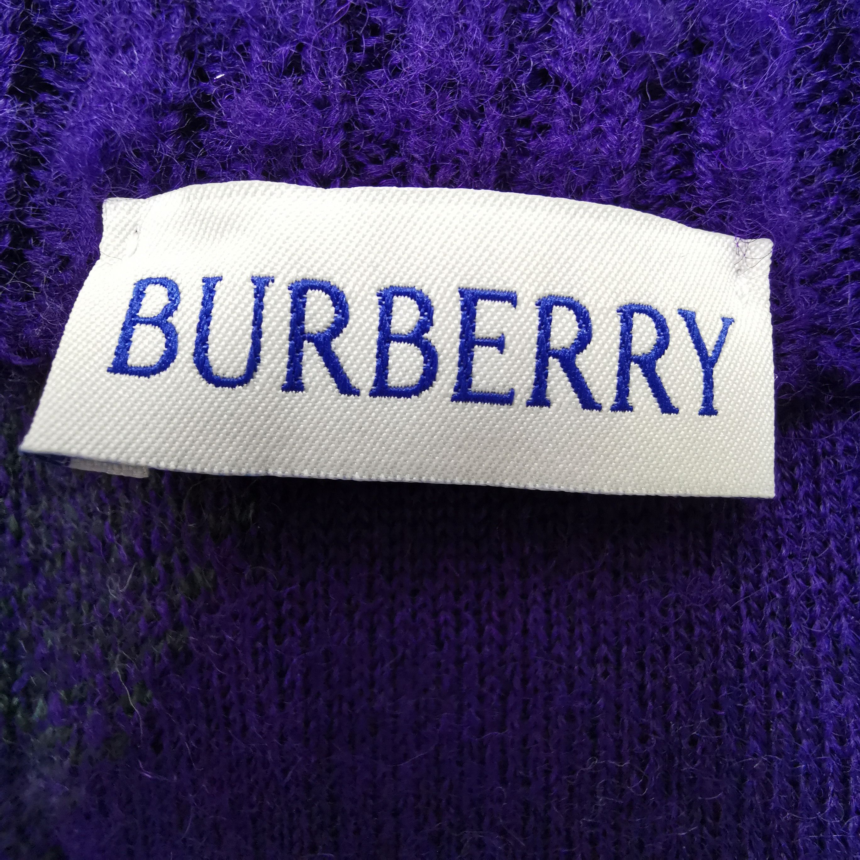 Burberry Burberry Men m Light Jackets Size US M / EU 48-50 / 2 - 5 Thumbnail